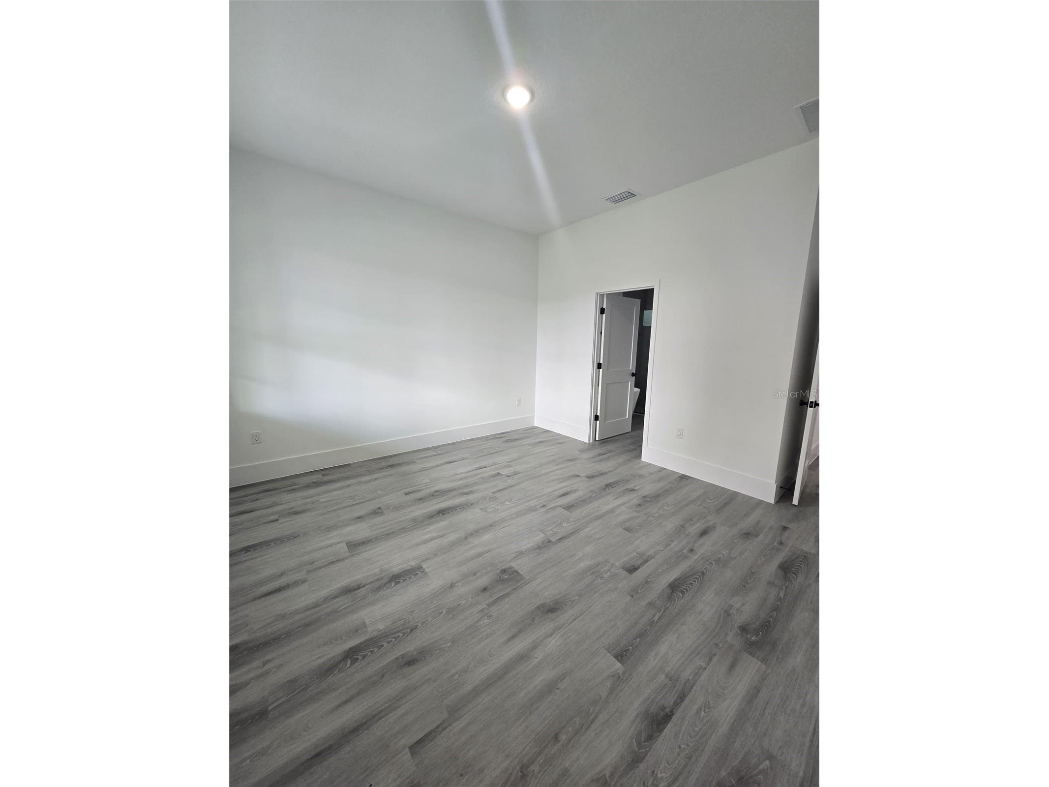 4397 SW 169th Place Ocala FL 34473 O6422543 image14