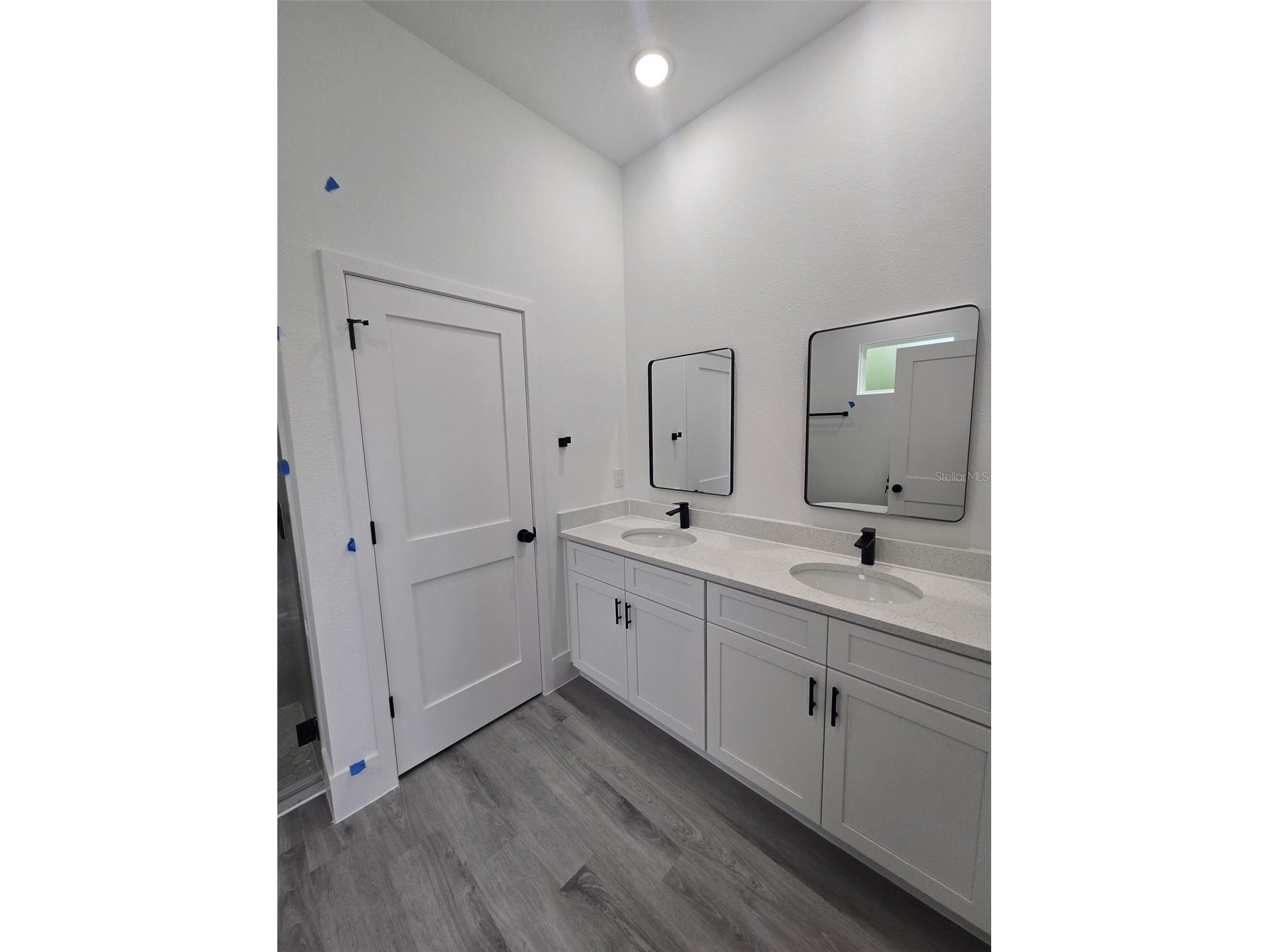 4397 SW 169th Place Ocala FL 34473 O6422543 image15