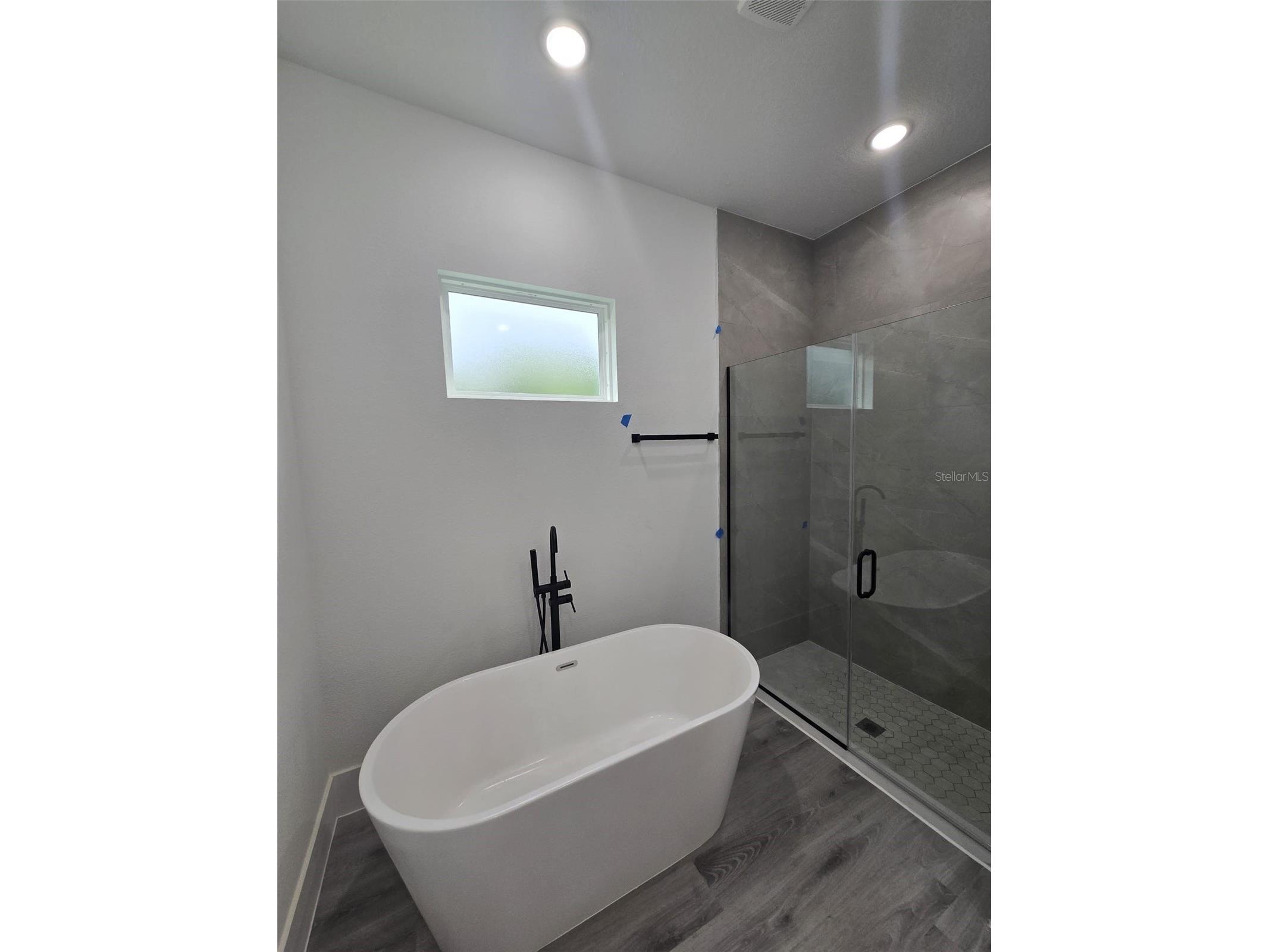 4397 SW 169th Place Ocala FL 34473 O6422543 image16