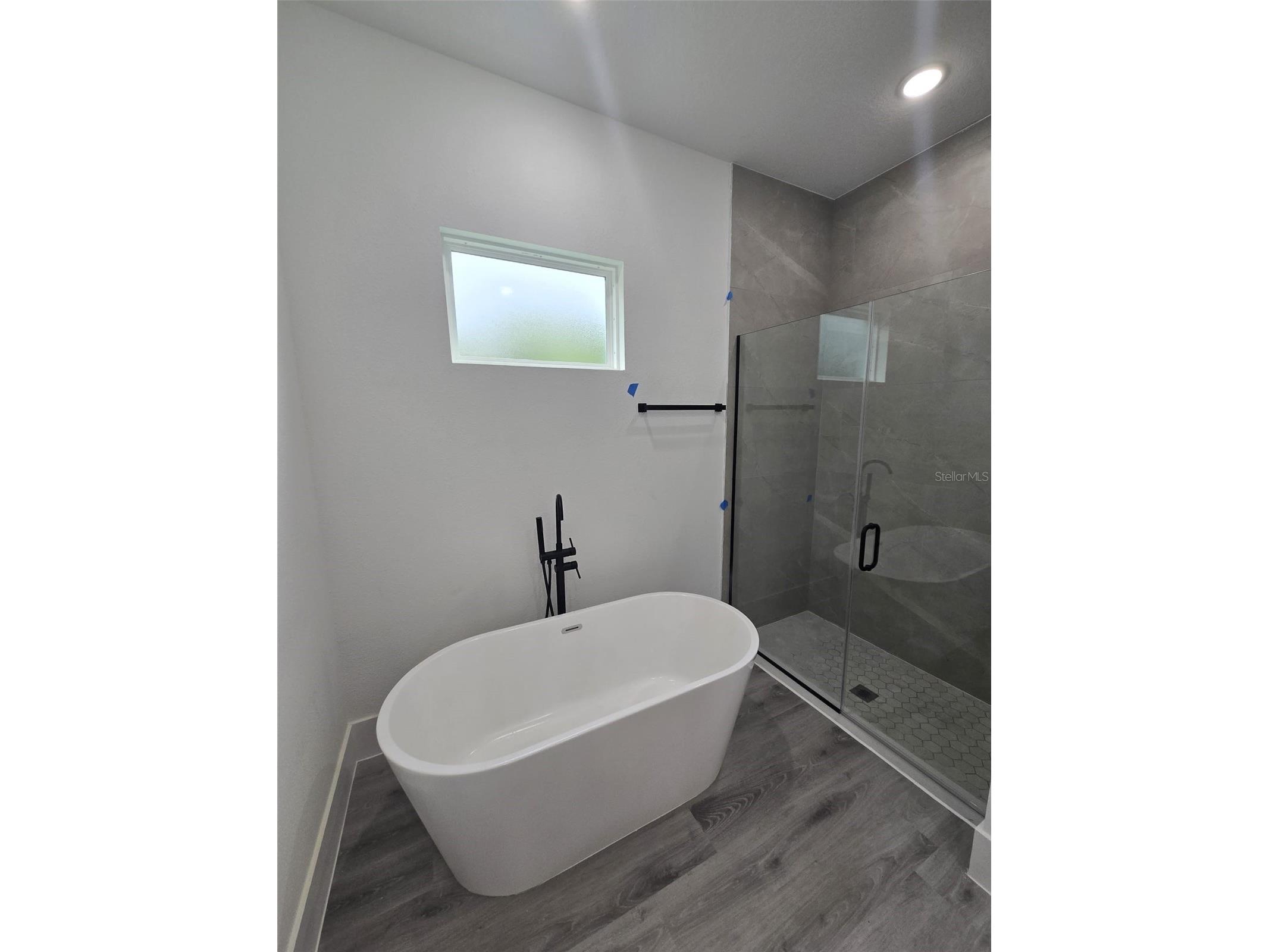 4397 SW 169th Place Ocala FL 34473 O6422543 image17