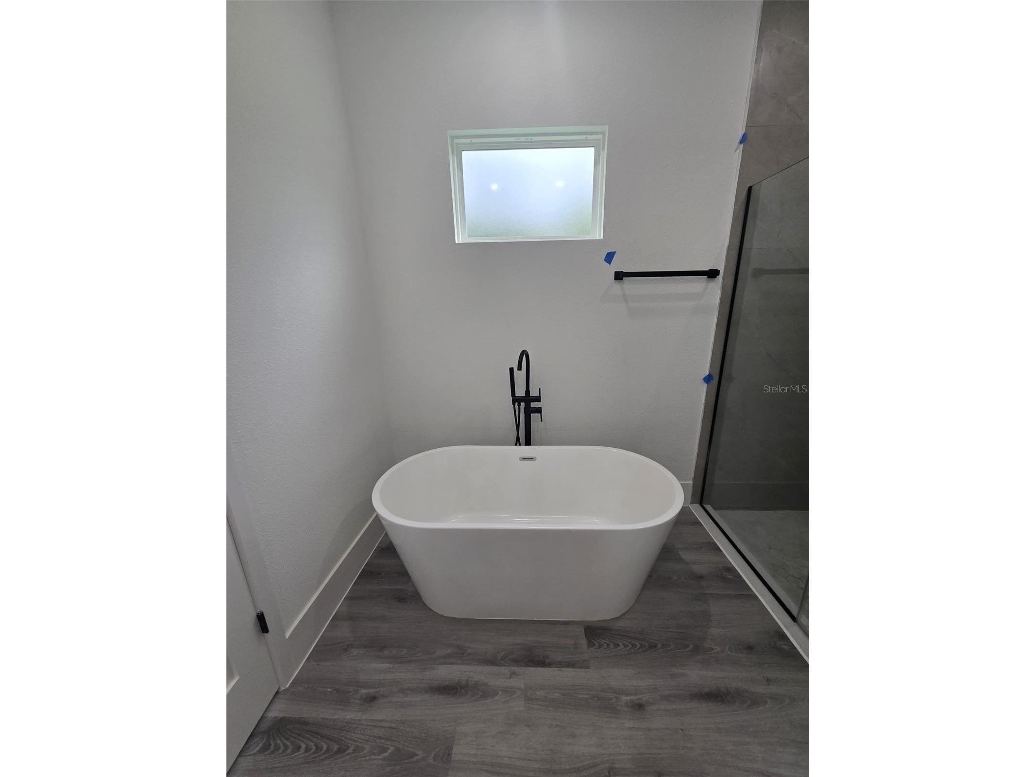 4397 SW 169th Place Ocala FL 34473 O6422543 image18