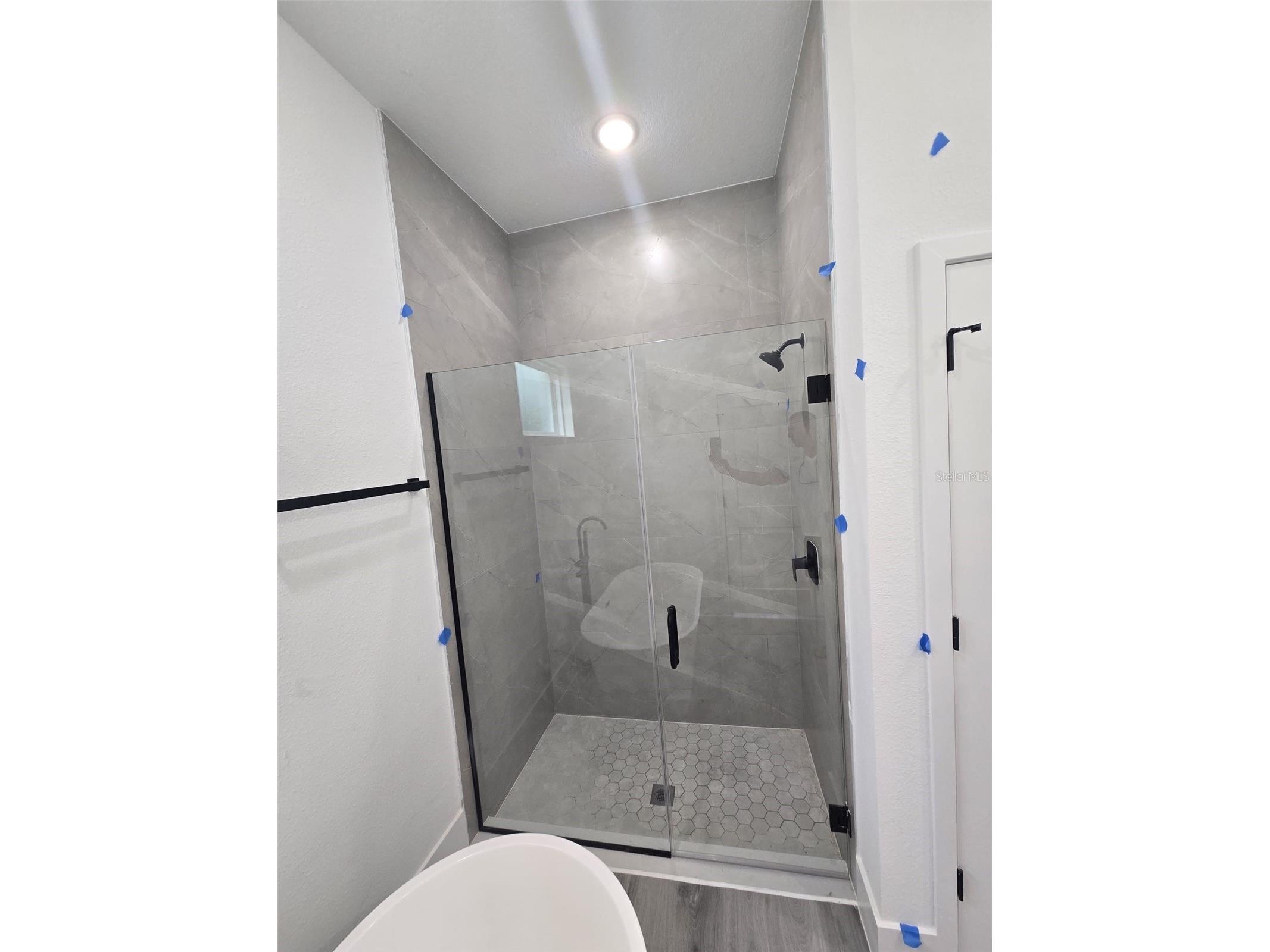 4397 SW 169th Place Ocala FL 34473 O6422543 image19