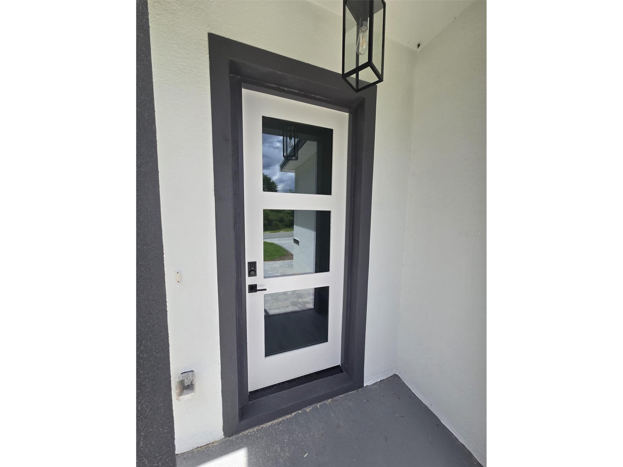 4397 SW 169th Place Ocala FL 34473 O6422543 image2