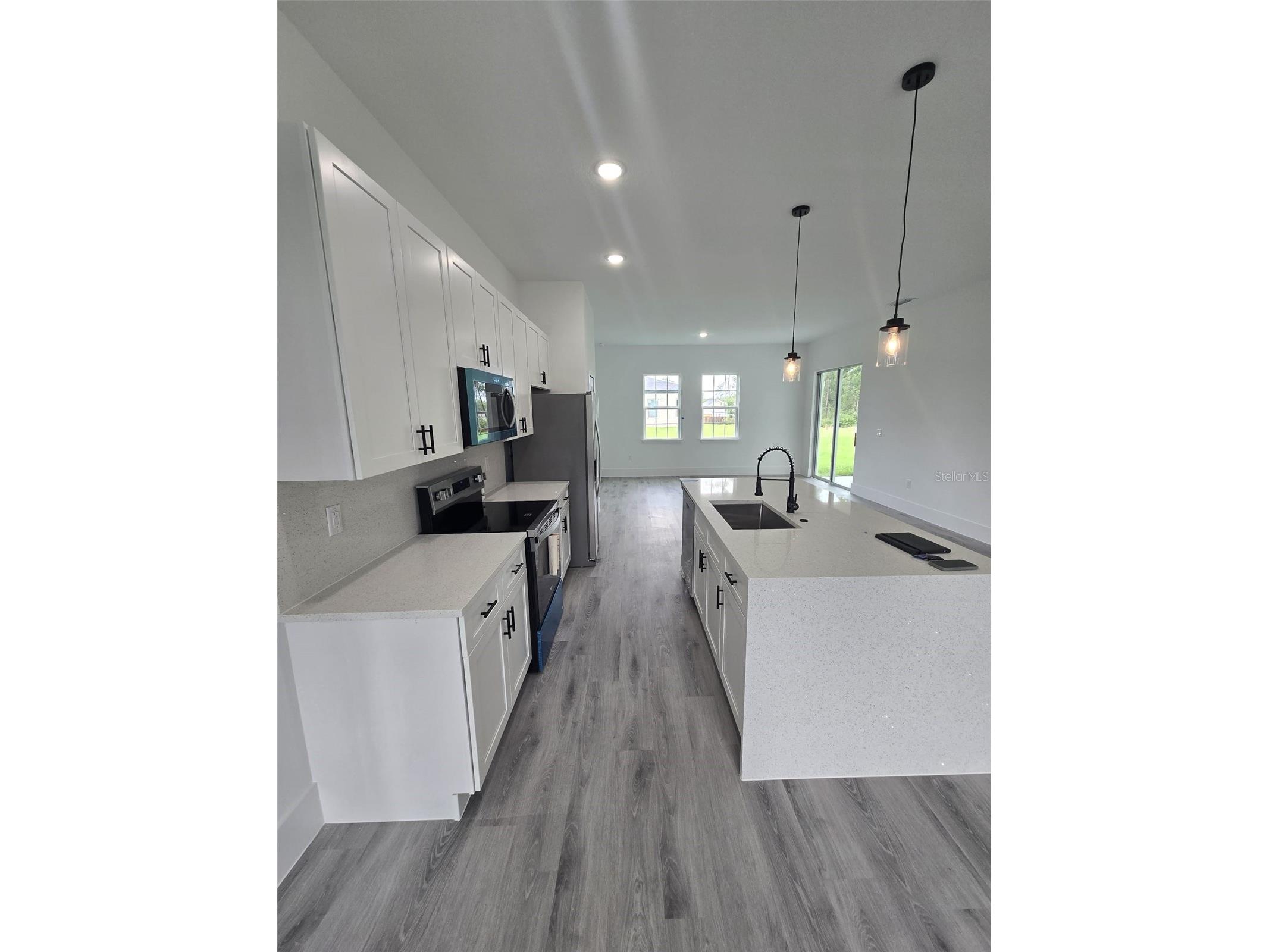 4397 SW 169th Place Ocala FL 34473 O6422543 image20