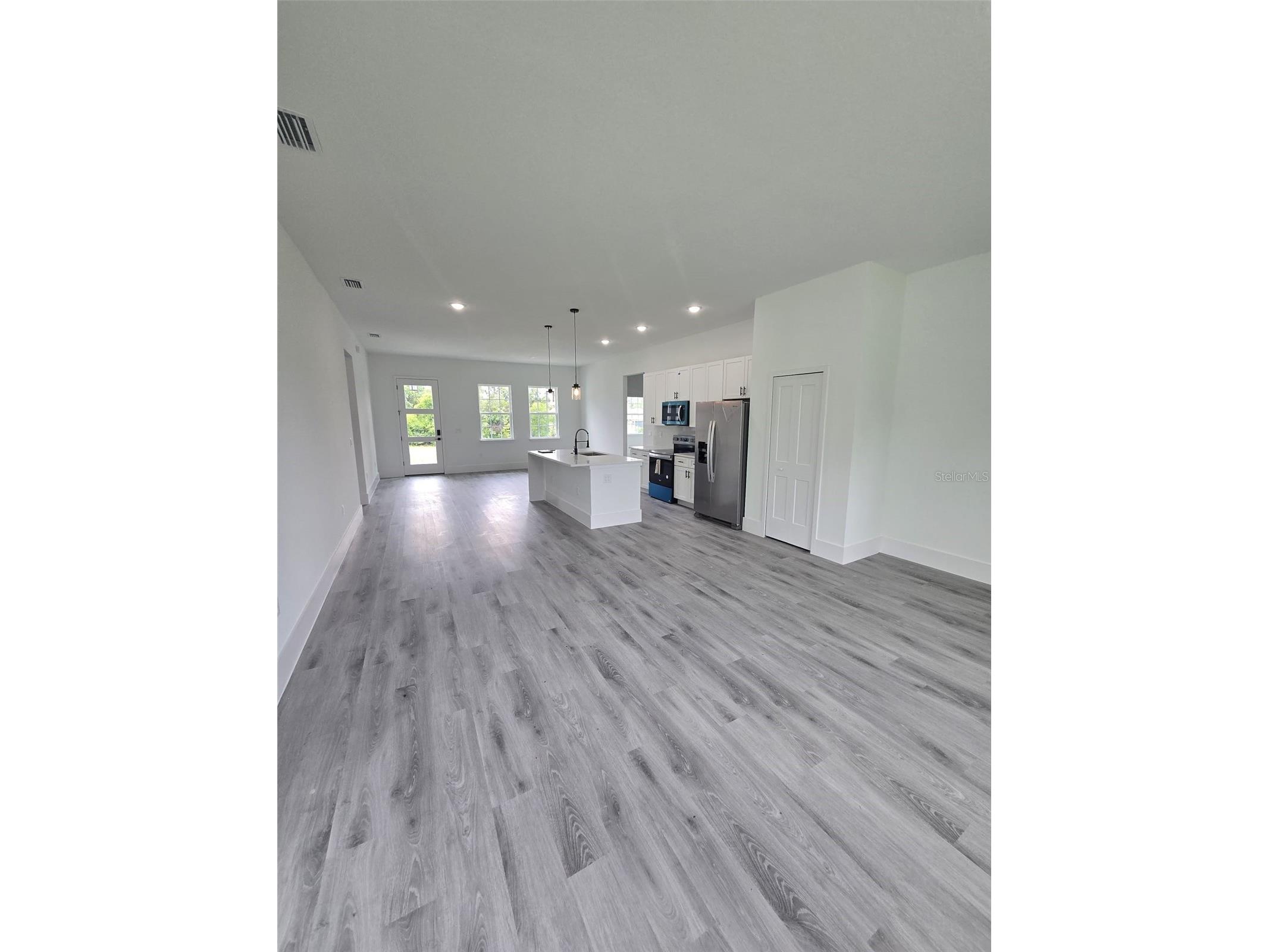 4397 SW 169th Place Ocala FL 34473 O6422543 image21