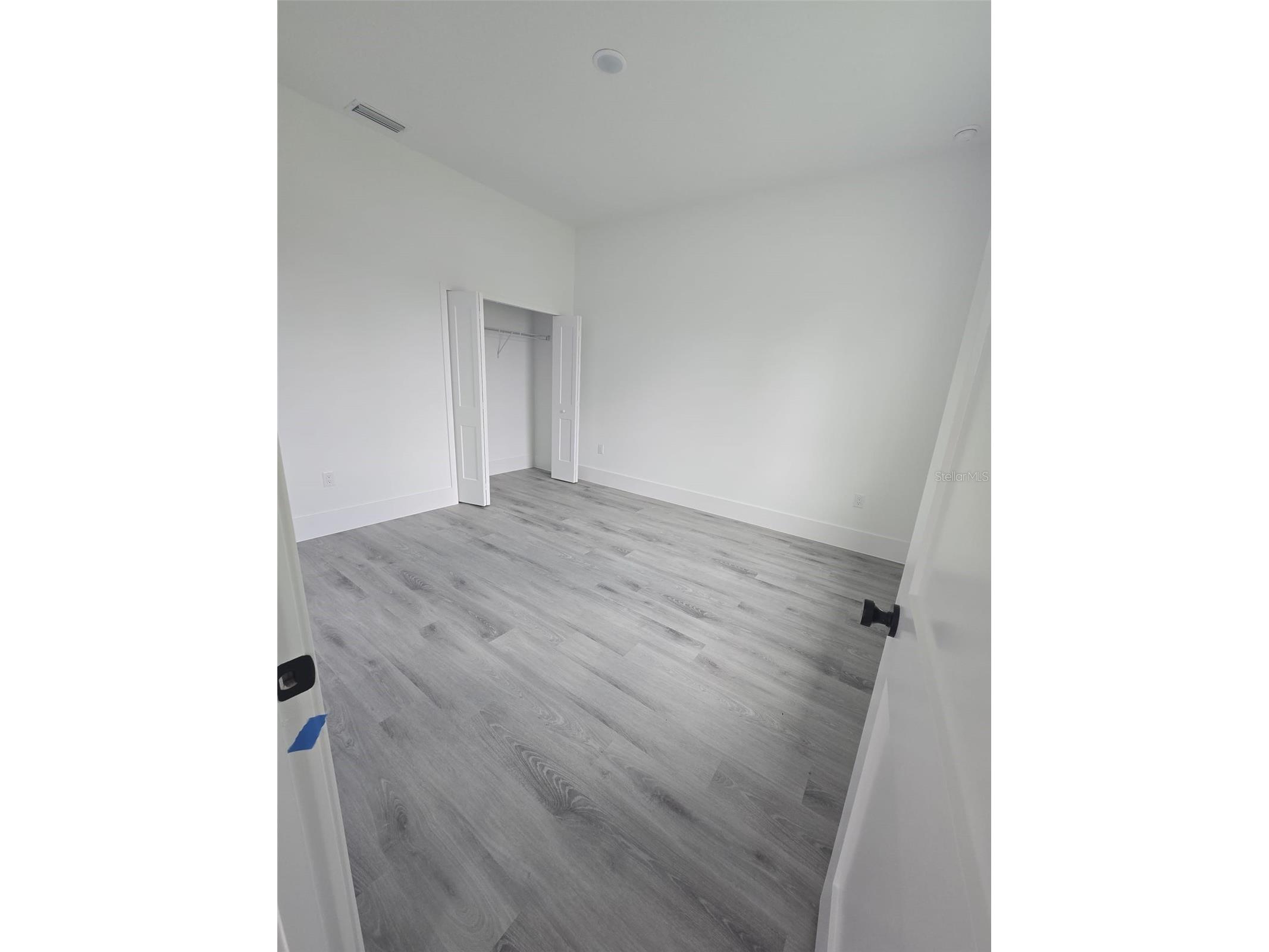 4397 SW 169th Place Ocala FL 34473 O6422543 image22