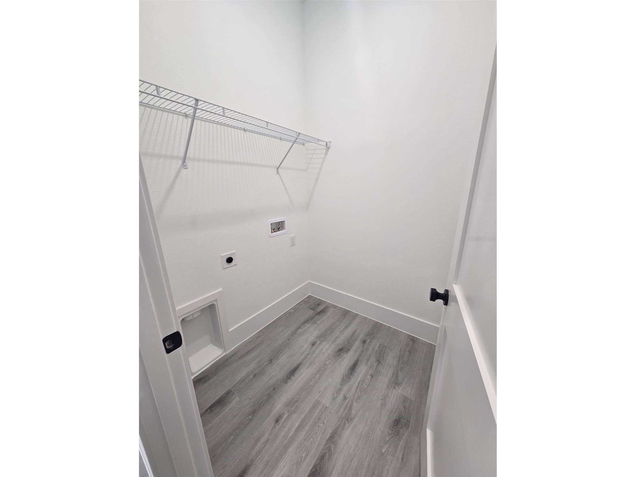 4397 SW 169th Place Ocala FL 34473 O6422543 image23