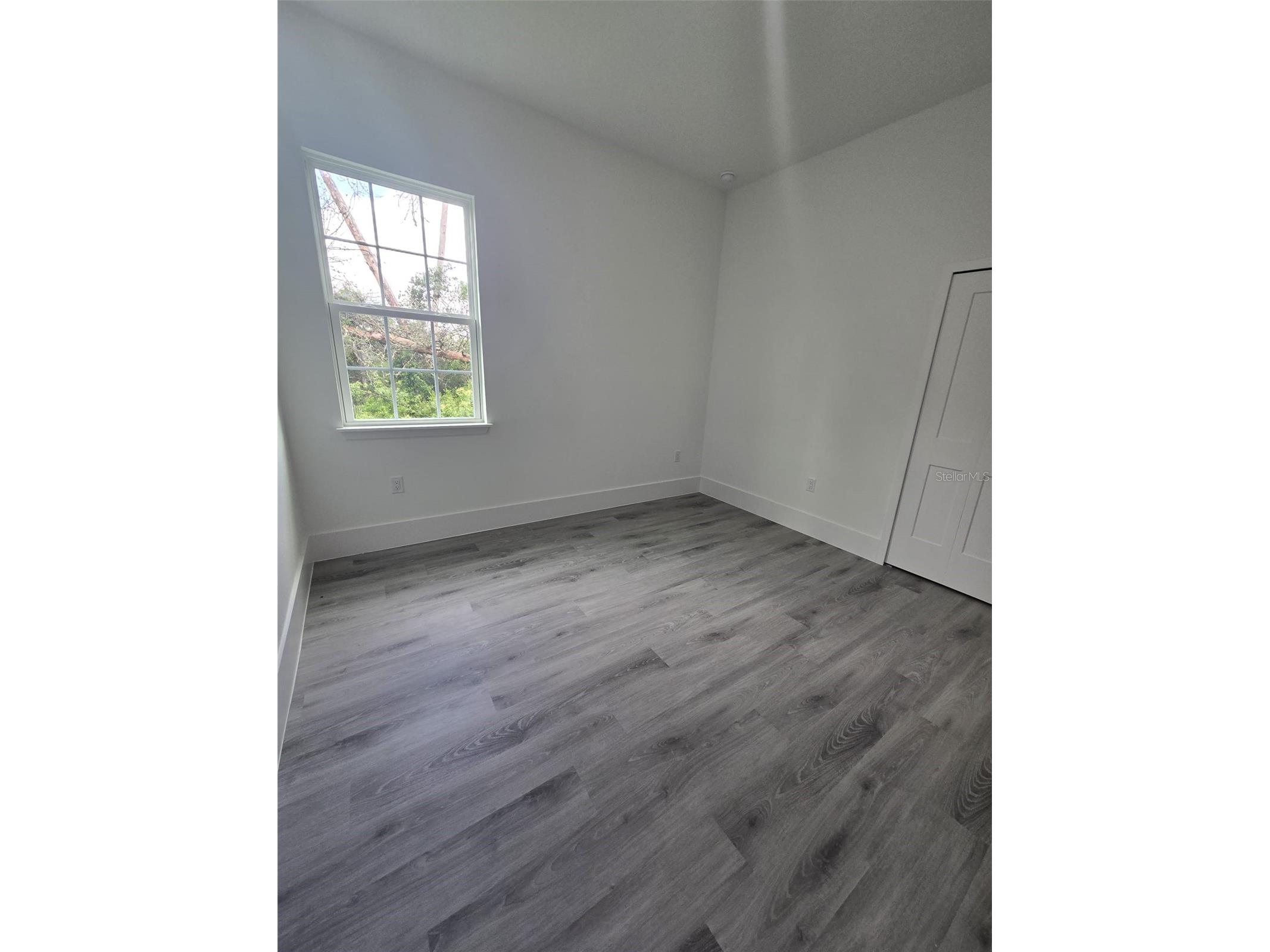 4397 SW 169th Place Ocala FL 34473 O6422543 image24