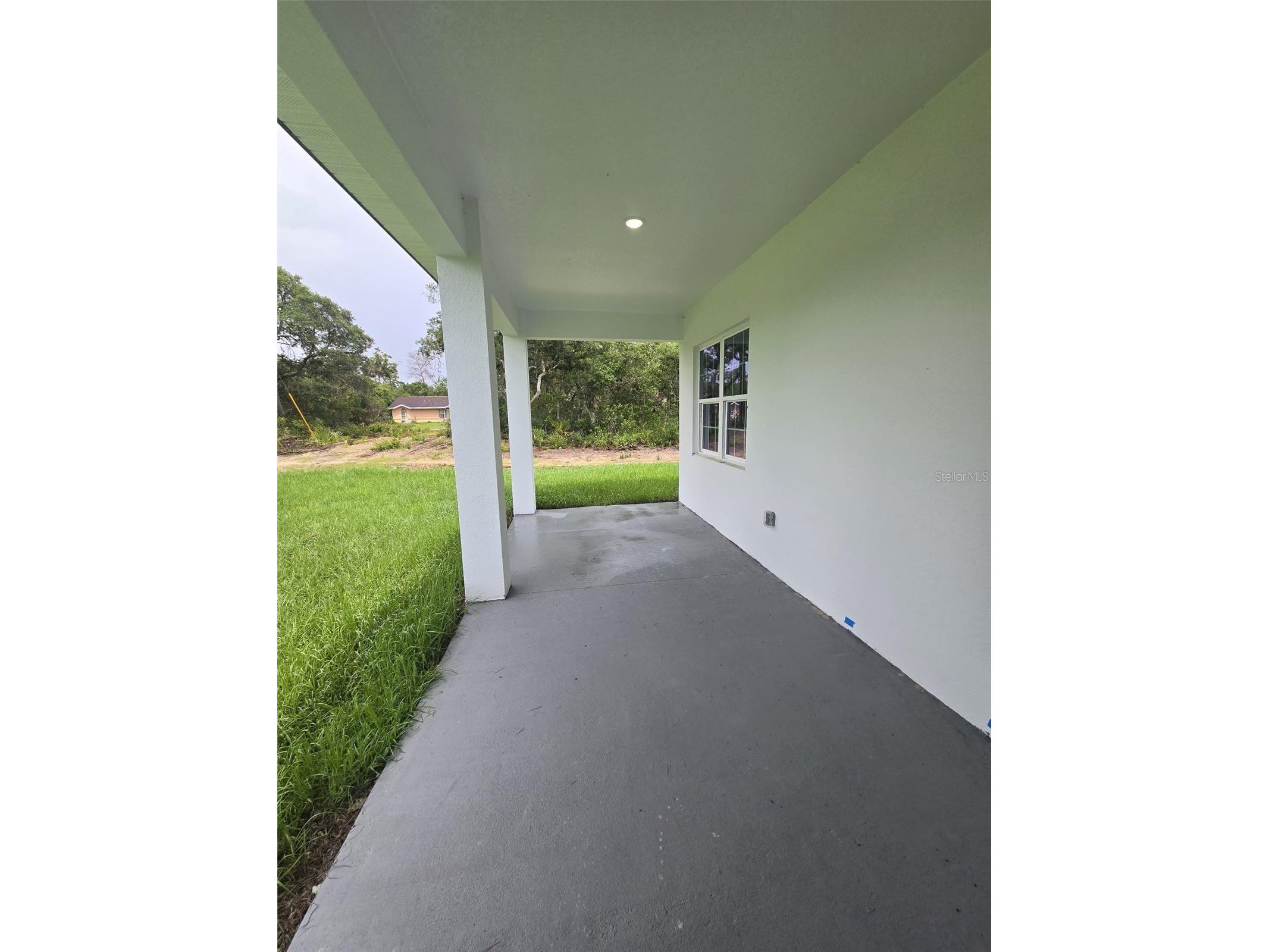 4397 SW 169th Place Ocala FL 34473 O6422543 image25