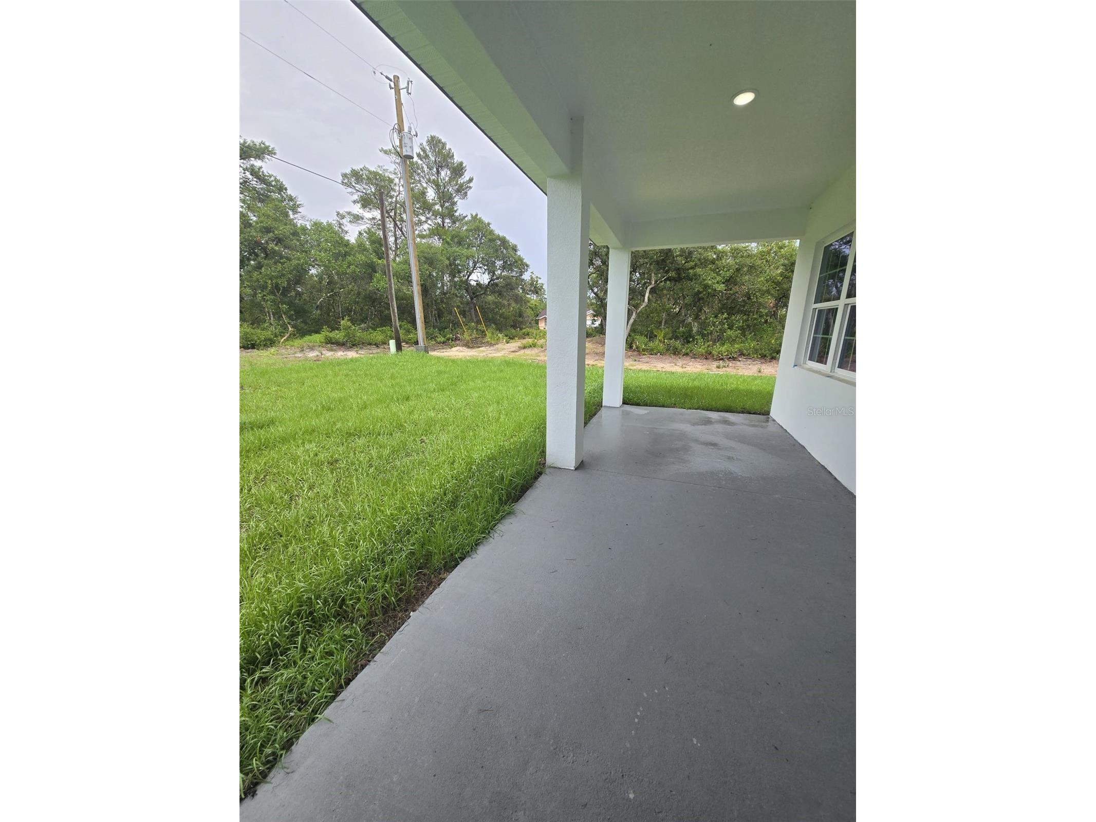 4397 SW 169th Place Ocala FL 34473 O6422543 image26