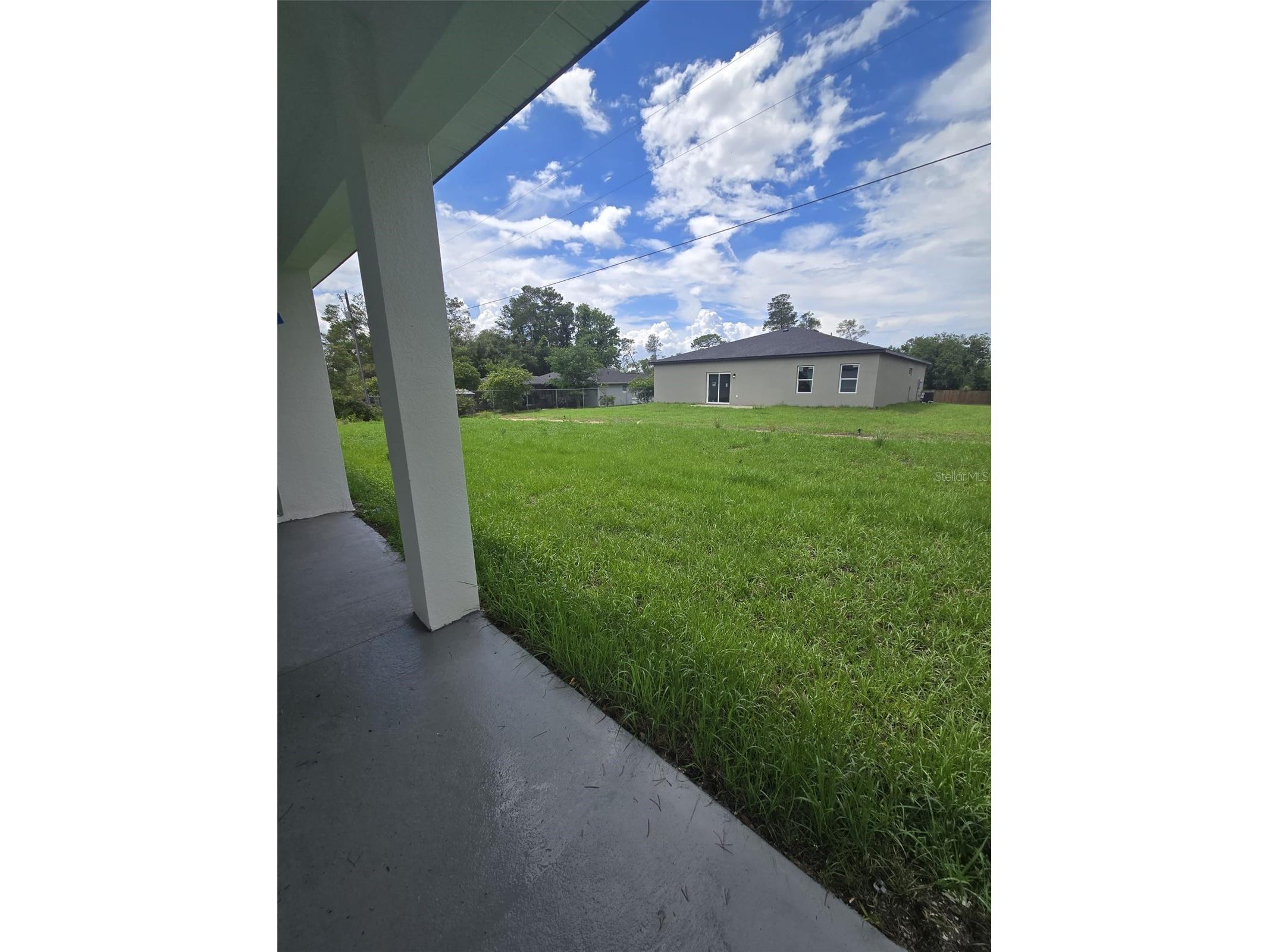 4397 SW 169th Place Ocala FL 34473 O6422543 image27