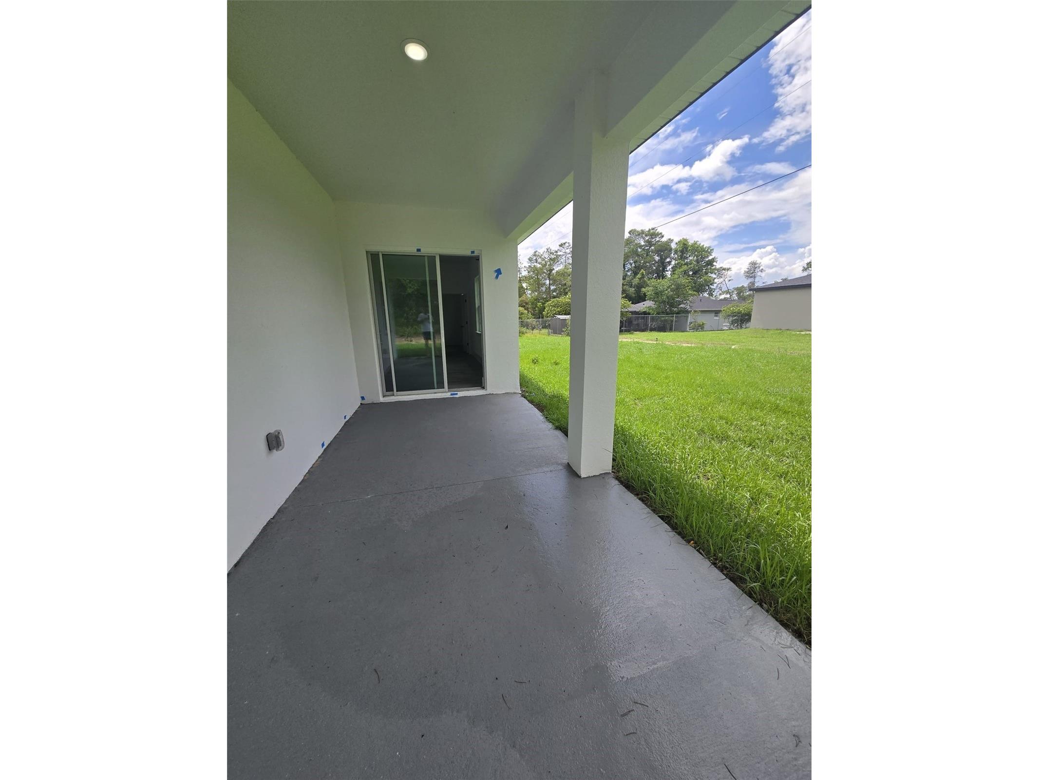 4397 SW 169th Place Ocala FL 34473 O6422543 image28