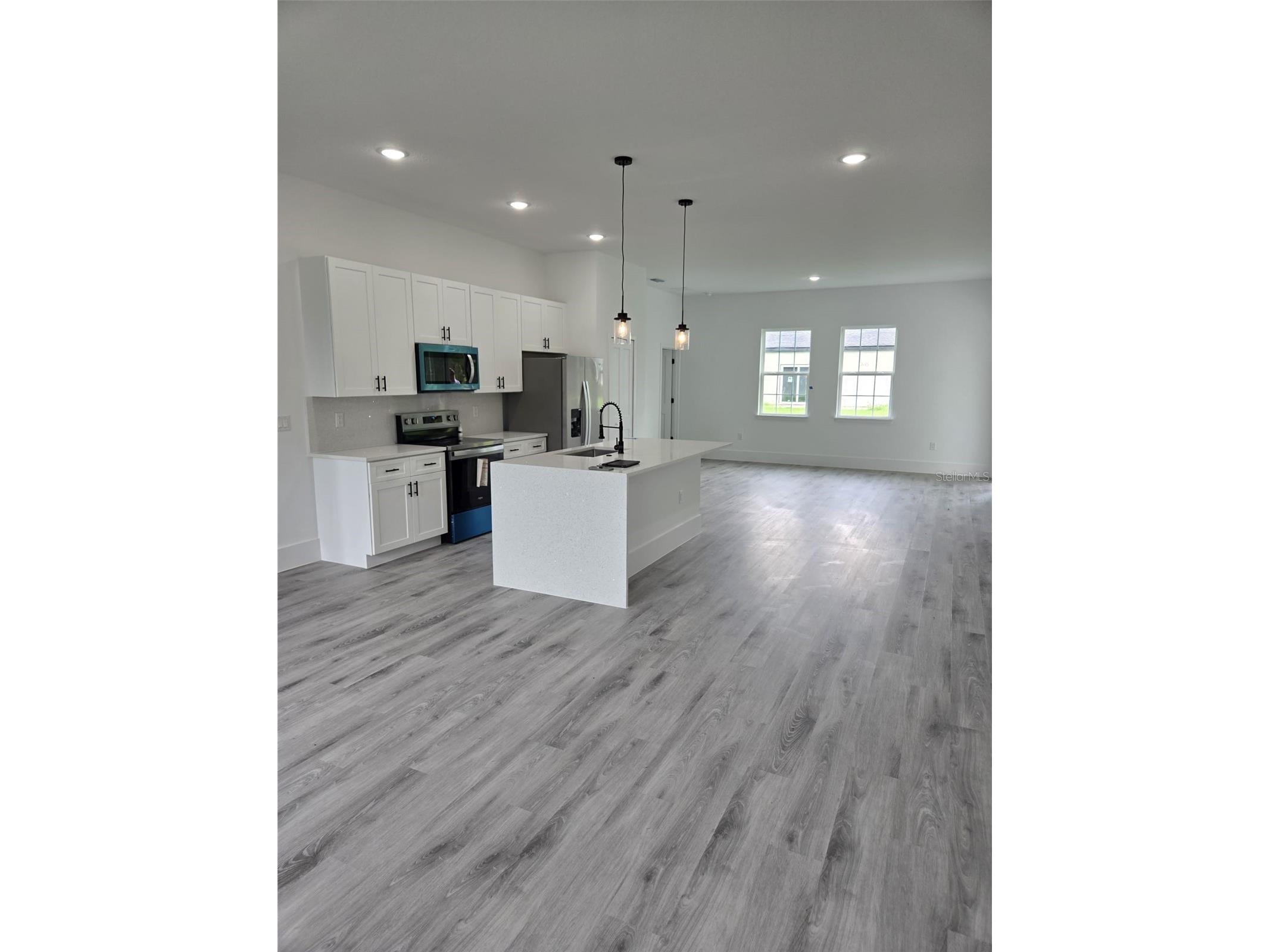 4397 SW 169th Place Ocala FL 34473 O6422543 image3