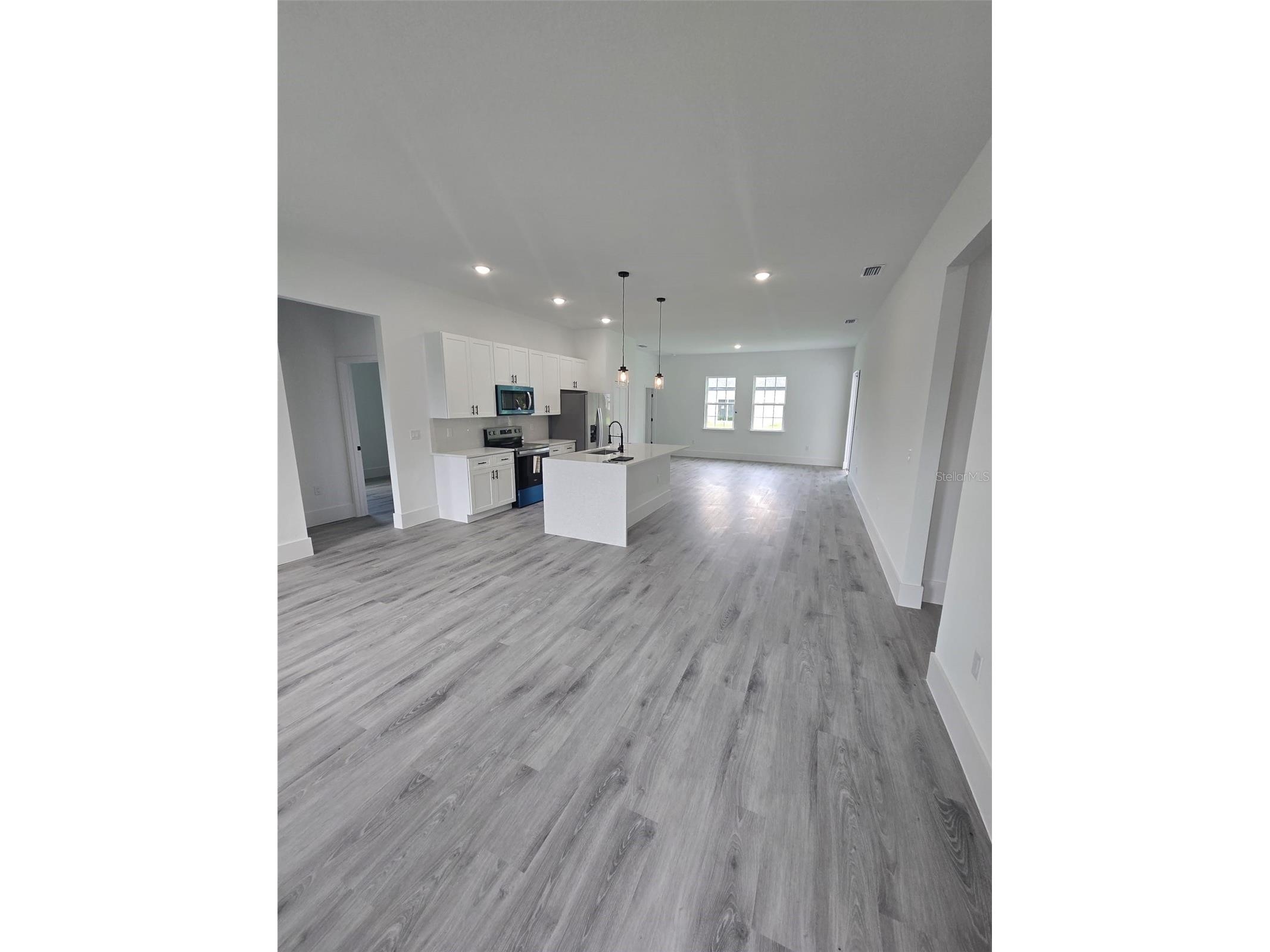 4397 SW 169th Place Ocala FL 34473 O6422543 image4