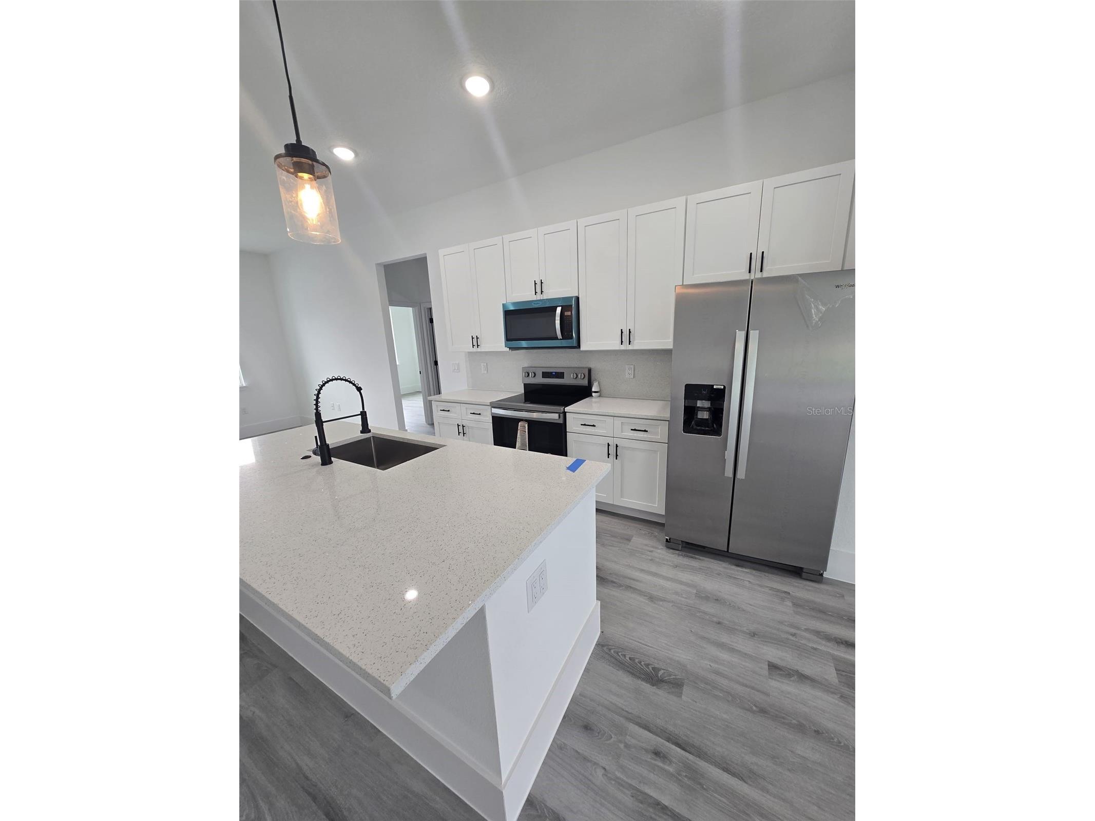 4397 SW 169th Place Ocala FL 34473 O6422543 image5