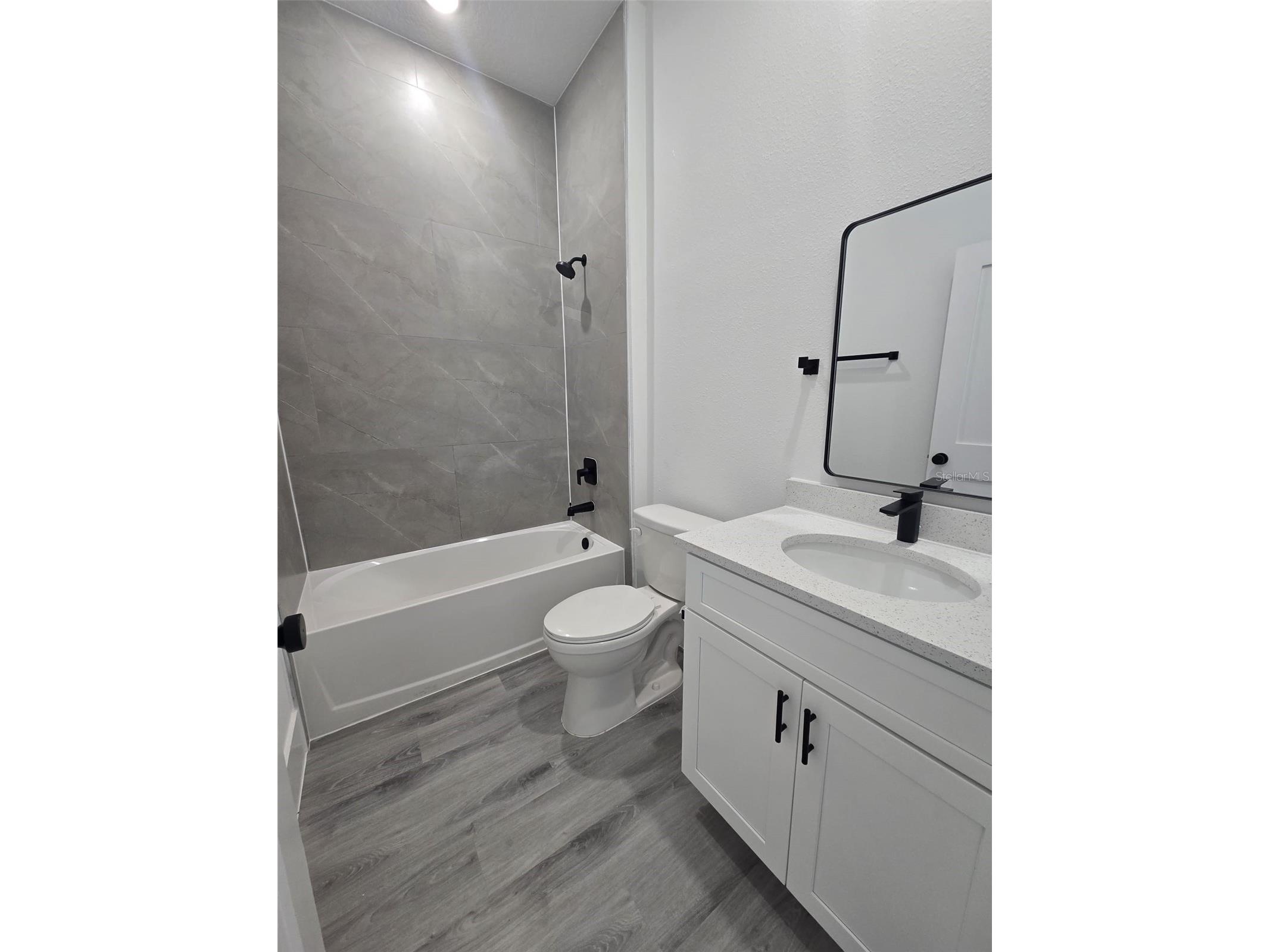 4397 SW 169th Place Ocala FL 34473 O6422543 image6