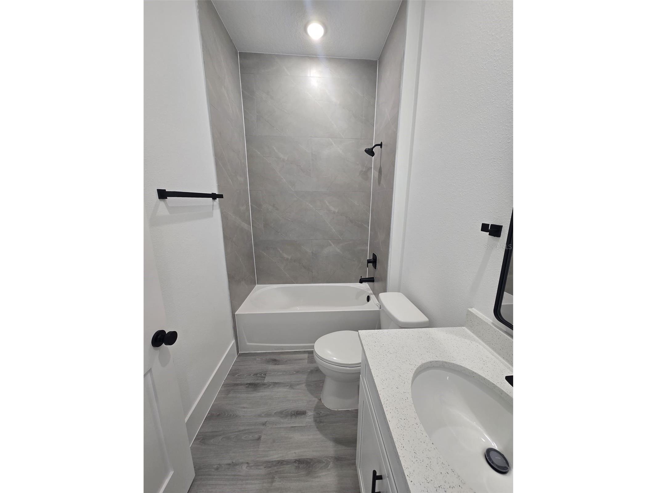 4397 SW 169th Place Ocala FL 34473 O6422543 image8