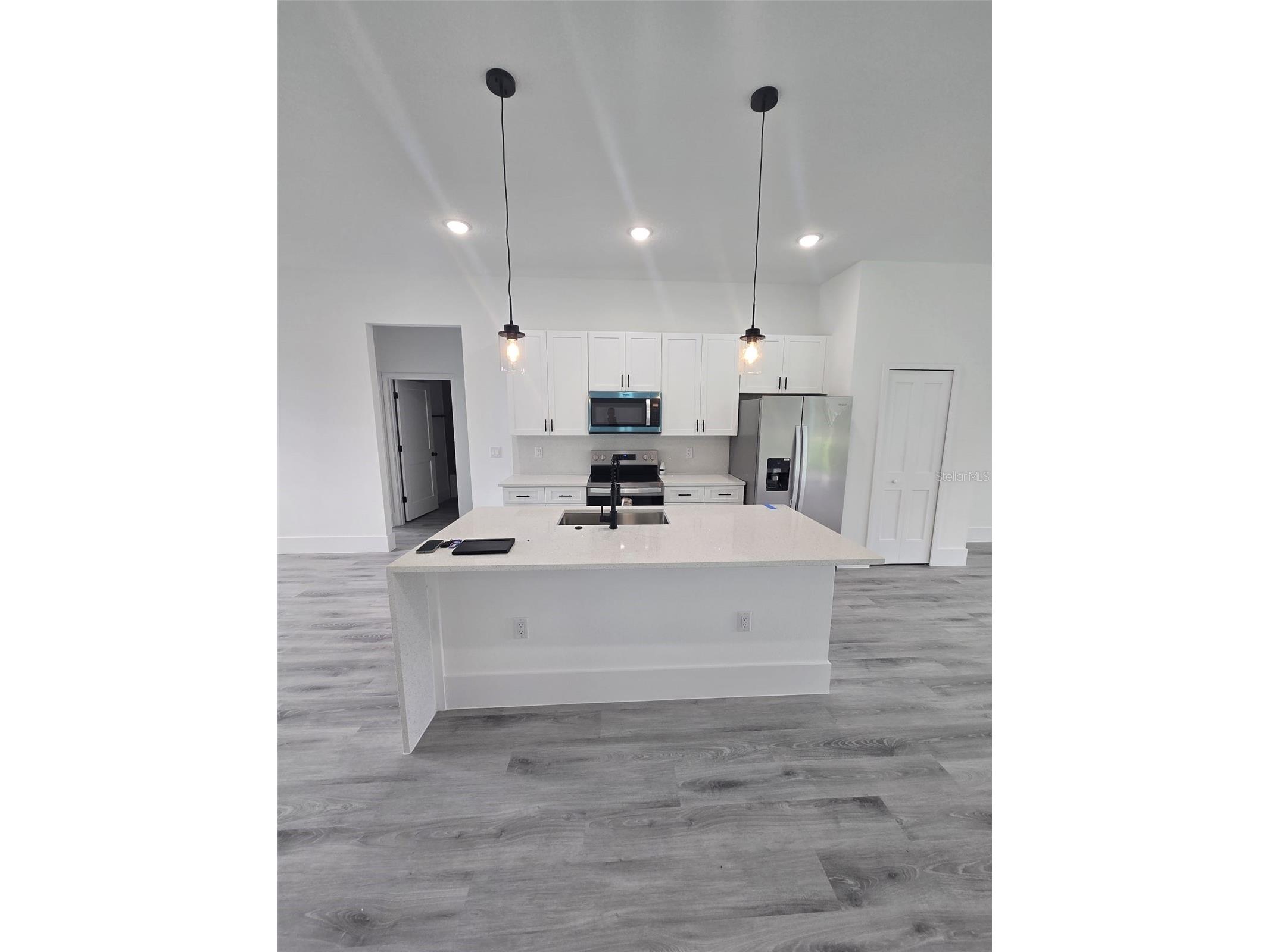 4397 SW 169th Place Ocala FL 34473 O6422543 image9