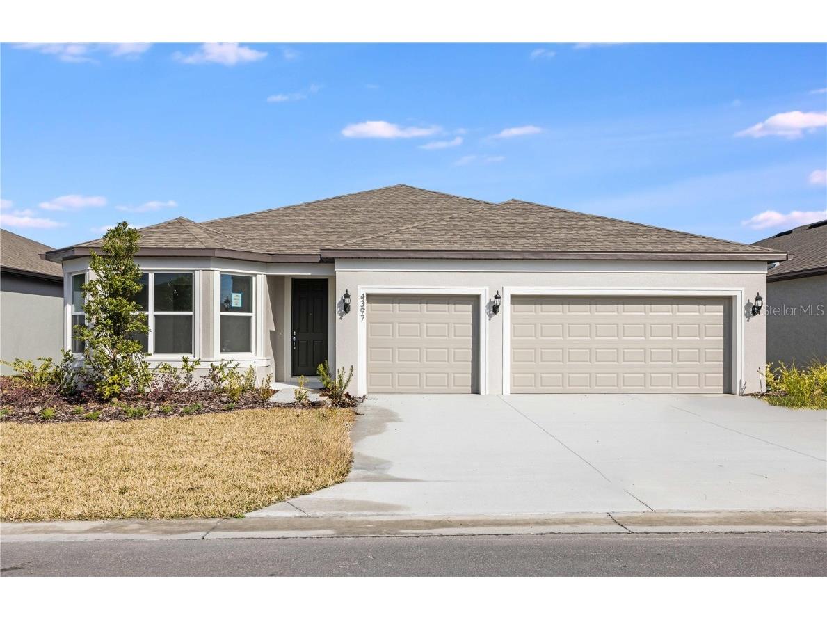 4397 SW 84th Street Road Ocala FL 34476 TB8305131 image1