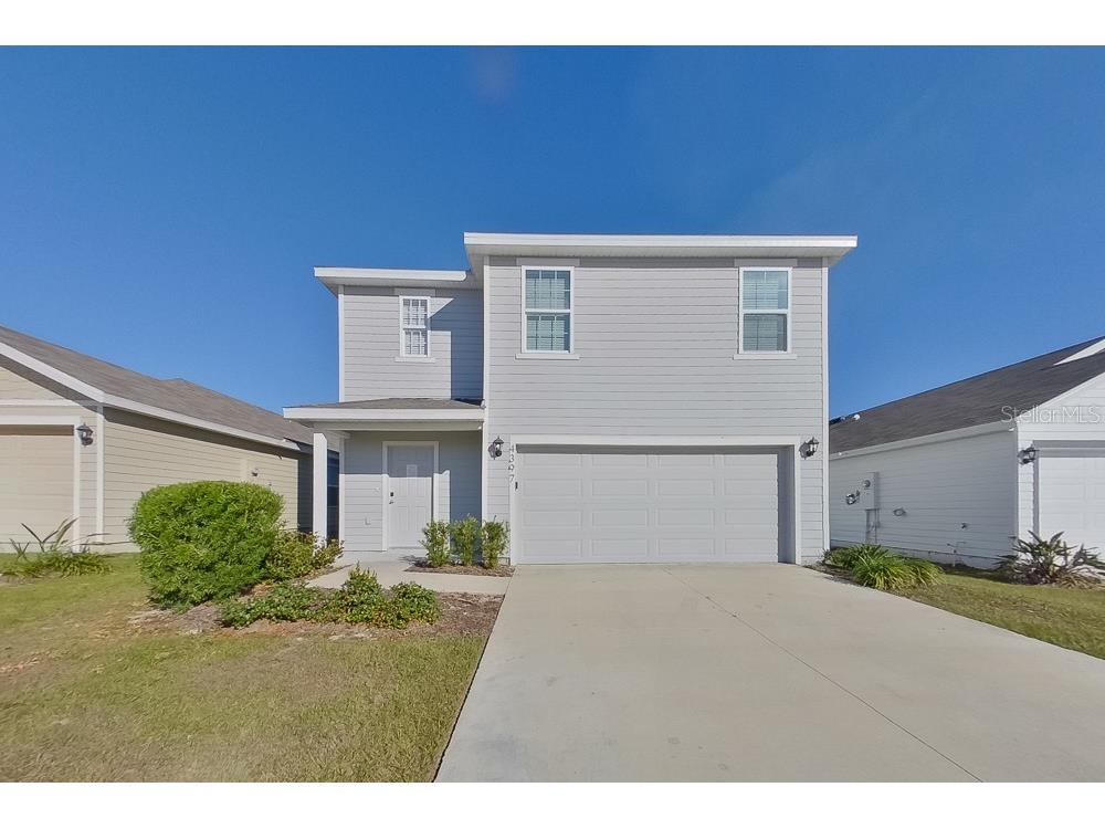 4397 SW 85th Lane Ocala FL 34476 O6411656 image1