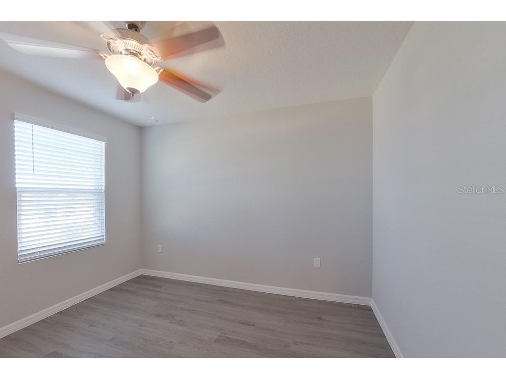 4397 SW 85th Lane Ocala FL 34476 O6411656 image10