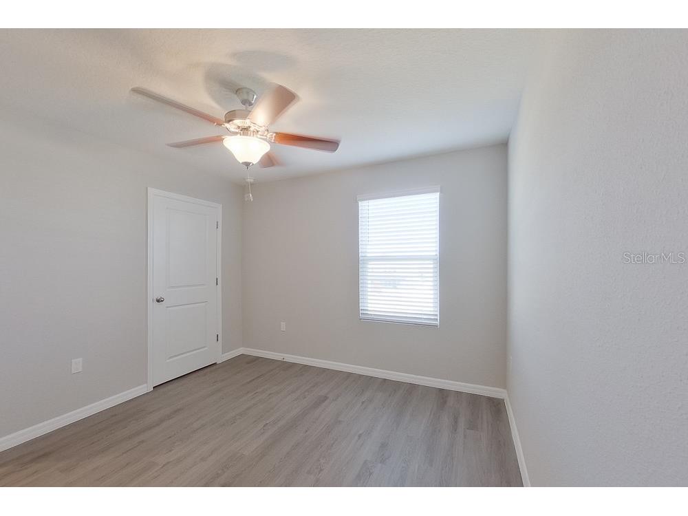 4397 SW 85th Lane Ocala FL 34476 O6411656 image11