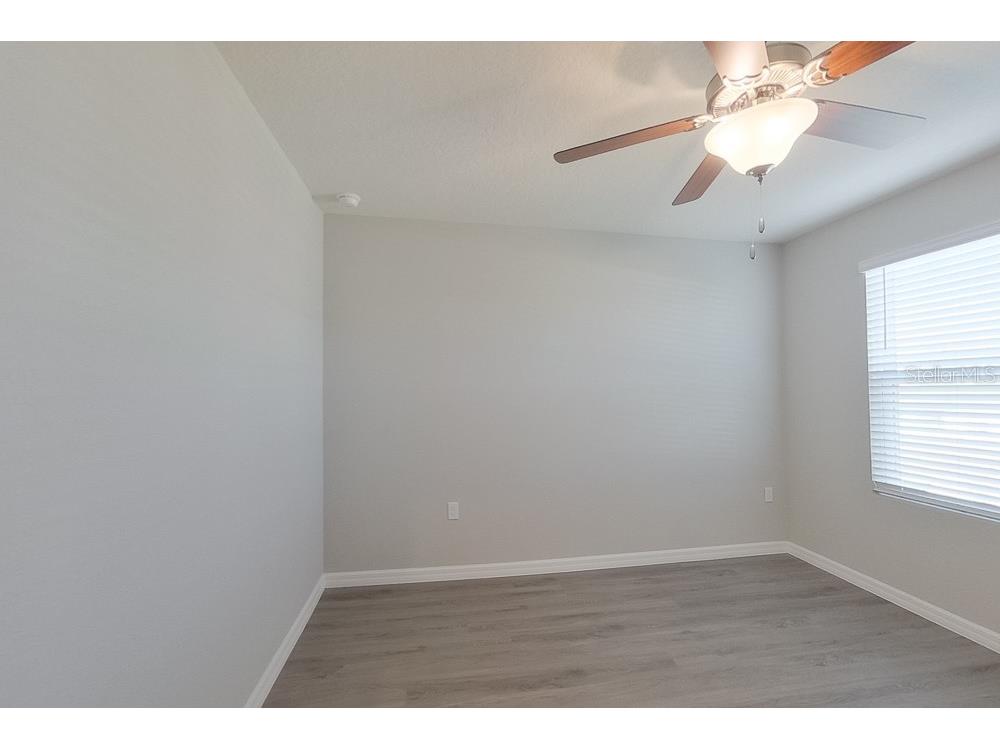 4397 SW 85th Lane Ocala FL 34476 O6411656 image12