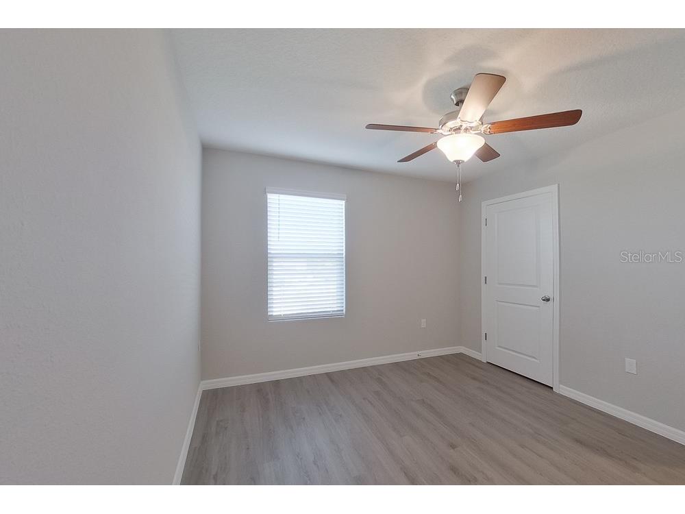 4397 SW 85th Lane Ocala FL 34476 O6411656 image13