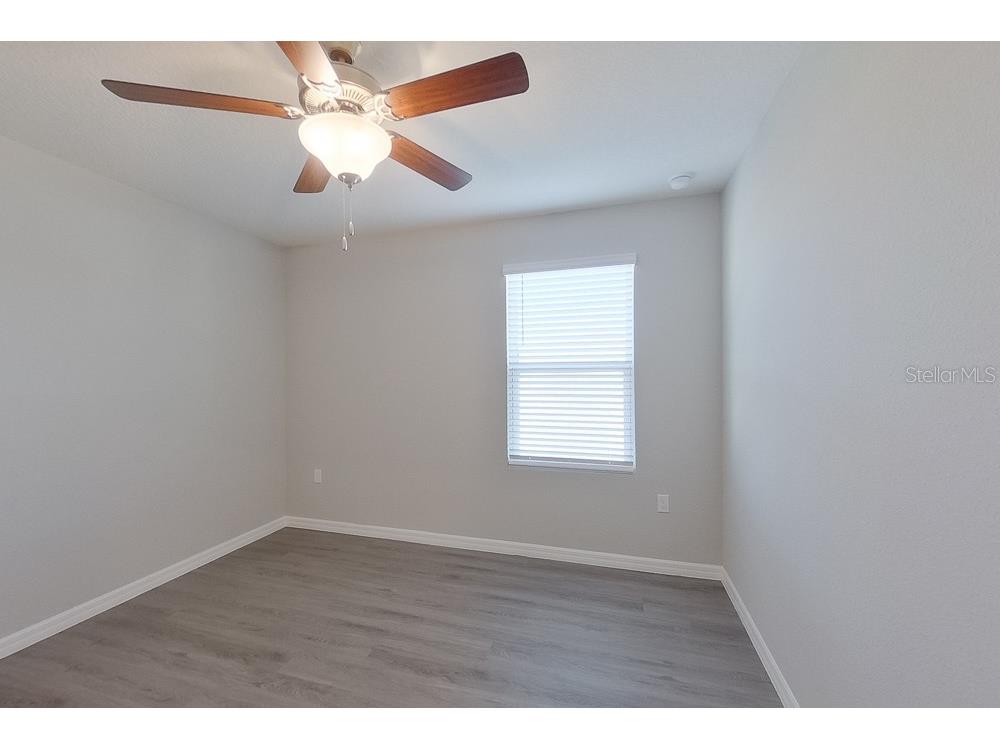 4397 SW 85th Lane Ocala FL 34476 O6411656 image14