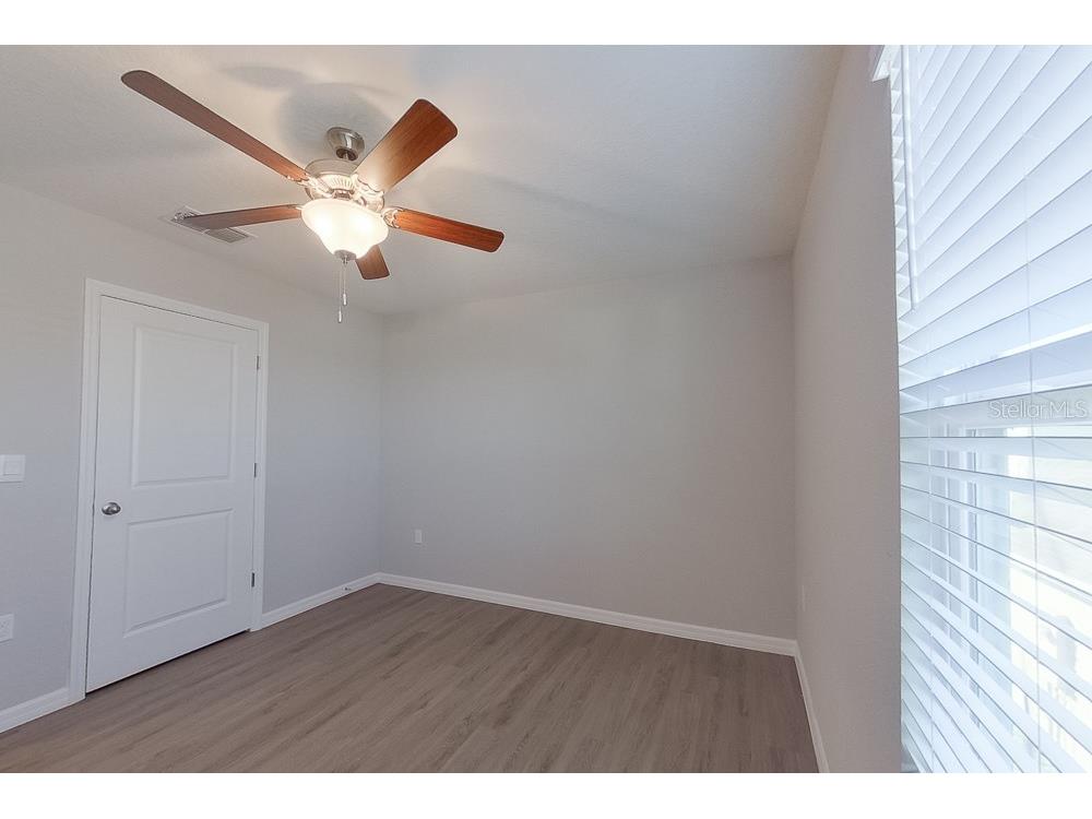 4397 SW 85th Lane Ocala FL 34476 O6411656 image15
