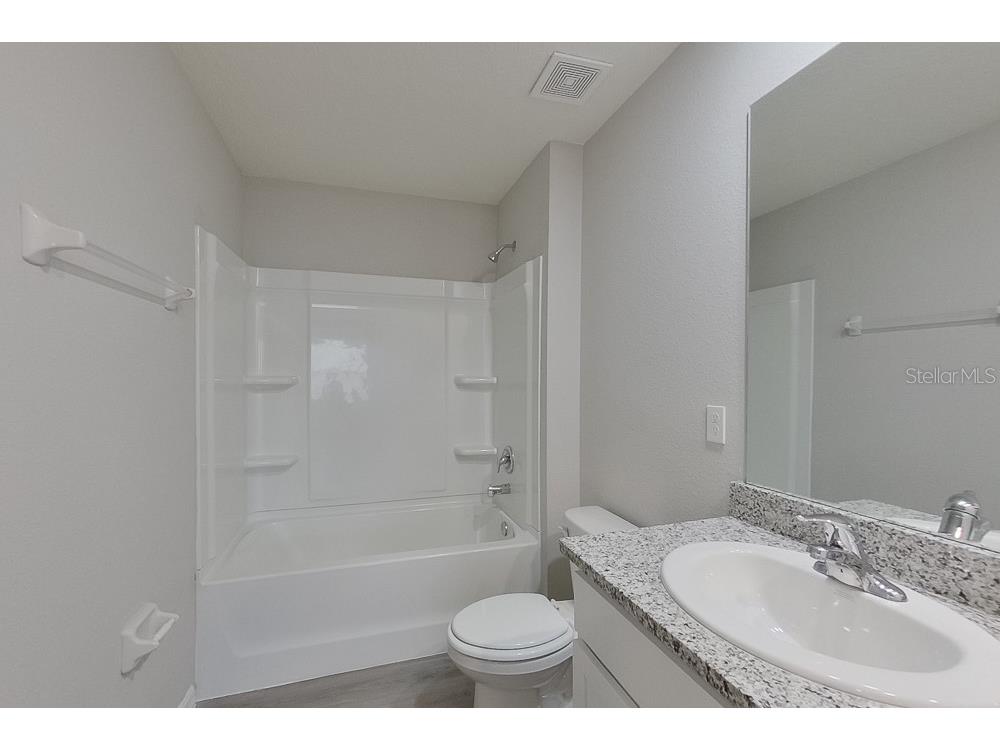 4397 SW 85th Lane Ocala FL 34476 O6411656 image16