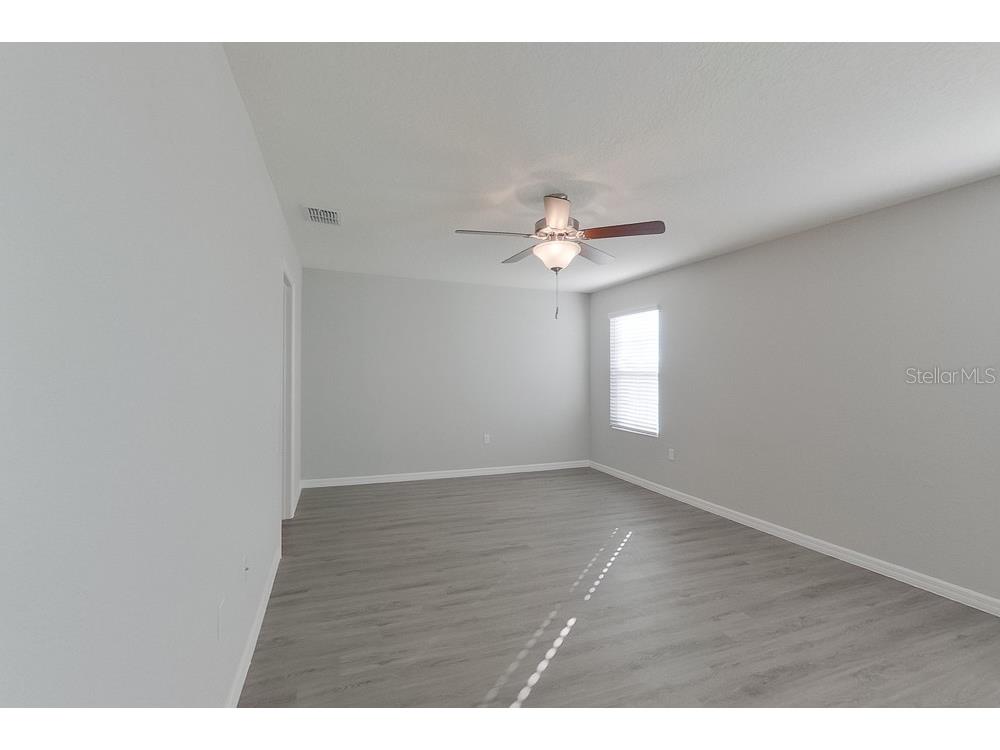 4397 SW 85th Lane Ocala FL 34476 O6411656 image17