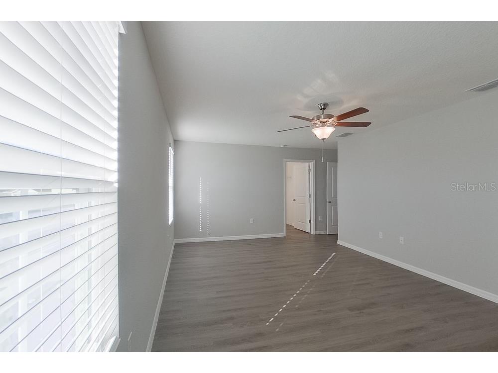 4397 SW 85th Lane Ocala FL 34476 O6411656 image18