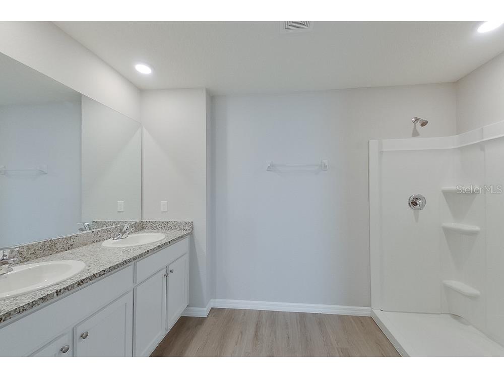 4397 SW 85th Lane Ocala FL 34476 O6411656 image19