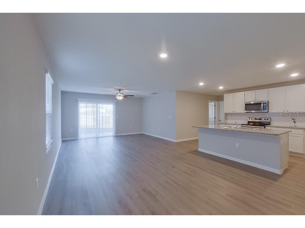 4397 SW 85th Lane Ocala FL 34476 O6411656 image2