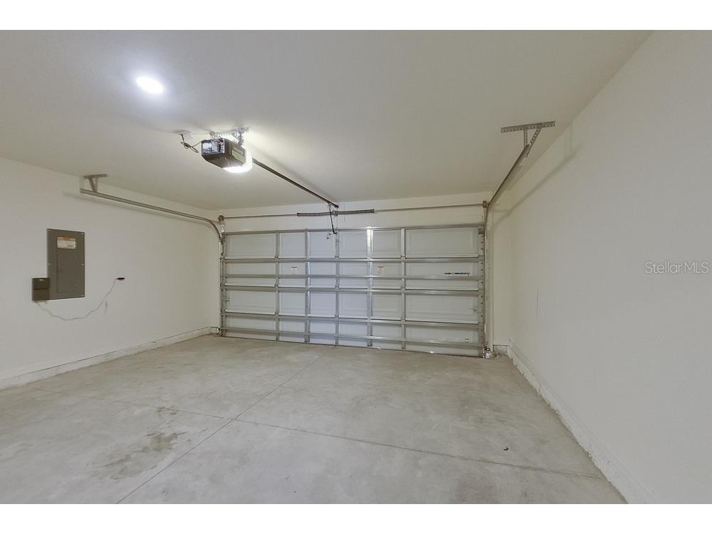 4397 SW 85th Lane Ocala FL 34476 O6411656 image20
