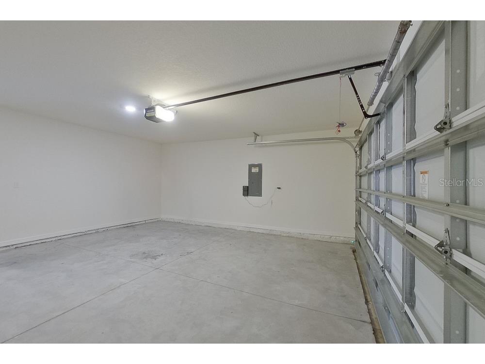 4397 SW 85th Lane Ocala FL 34476 O6411656 image21