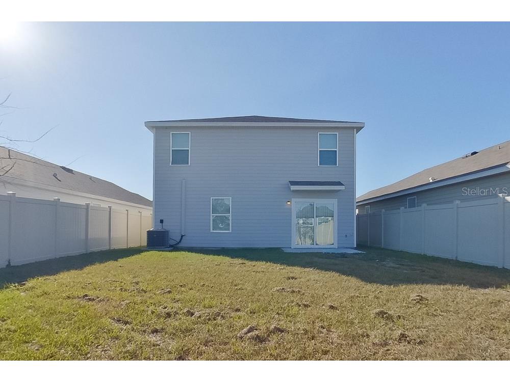4397 SW 85th Lane Ocala FL 34476 O6411656 image22