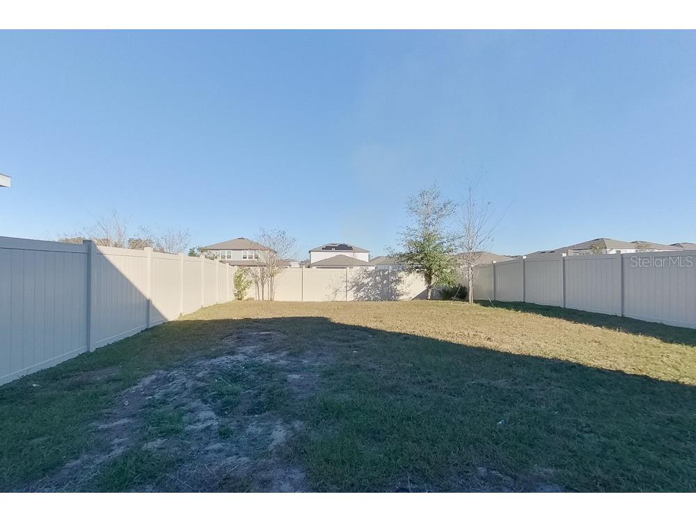 4397 SW 85th Lane Ocala FL 34476 O6411656 image23
