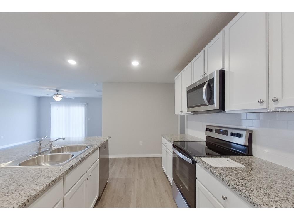 4397 SW 85th Lane Ocala FL 34476 O6411656 image3