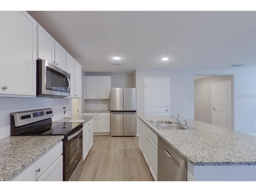 4397 SW 85th Lane Ocala FL 34476 O6411656 image4