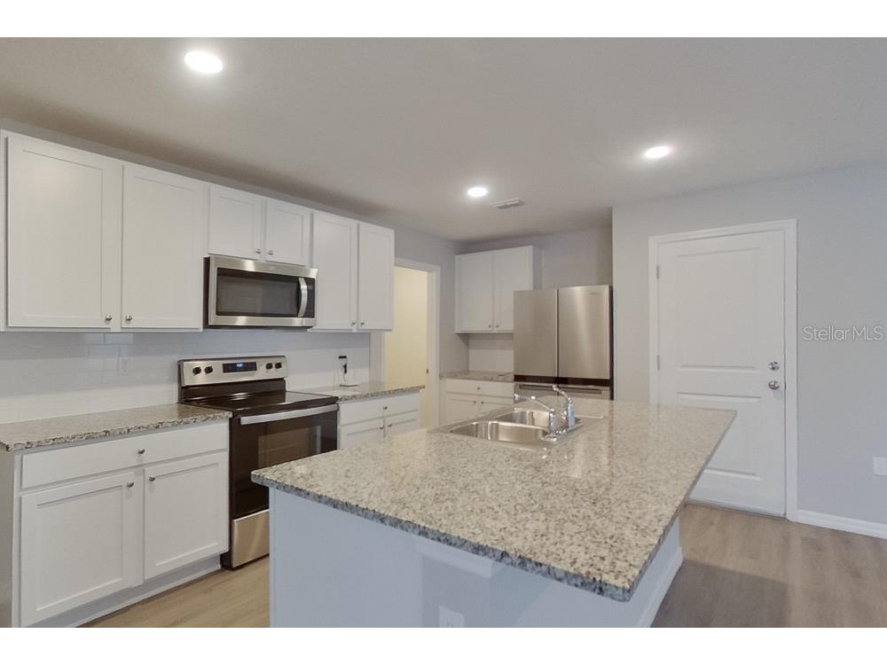 4397 SW 85th Lane Ocala FL 34476 O6411656 image5