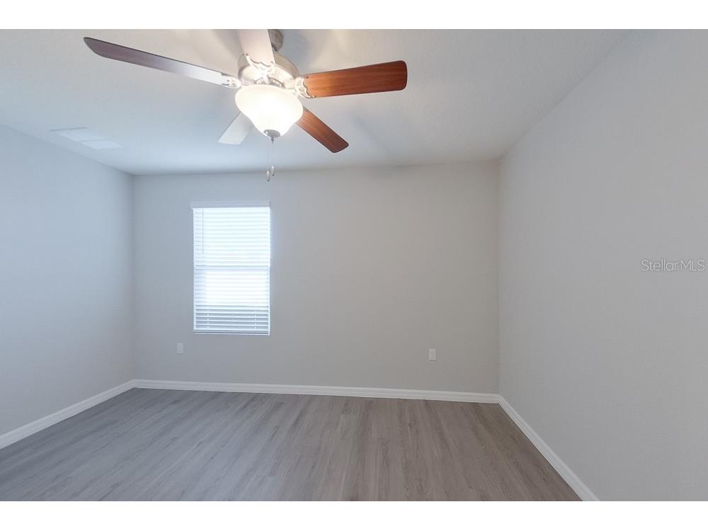 4397 SW 85th Lane Ocala FL 34476 O6411656 image6