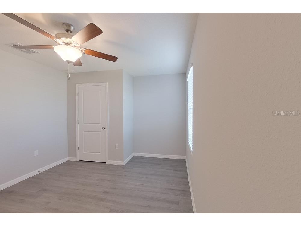 4397 SW 85th Lane Ocala FL 34476 O6411656 image7