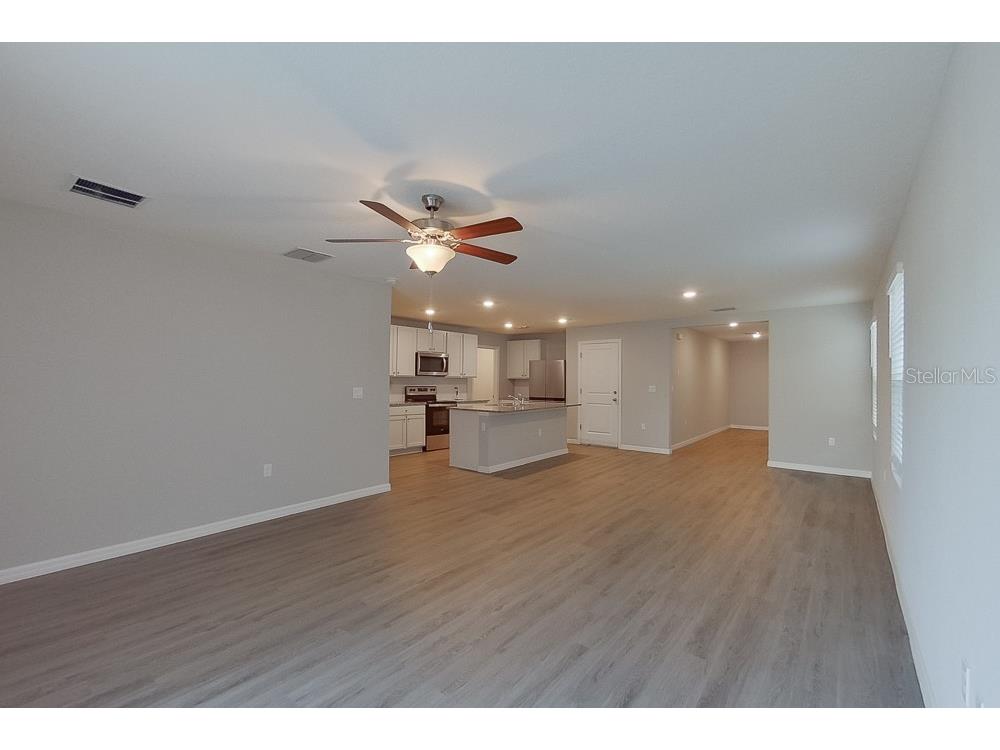 4397 SW 85th Lane Ocala FL 34476 O6411656 image8