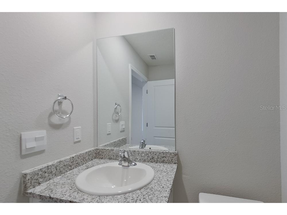 4397 SW 85th Lane Ocala FL 34476 O6411656 image9
