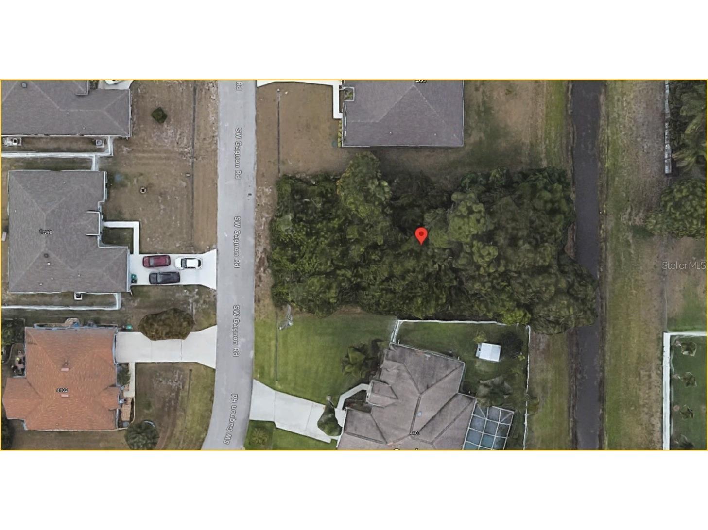 4397 SW Gagnon Road Port Saint Lucie FL 34953 D6132236 image1