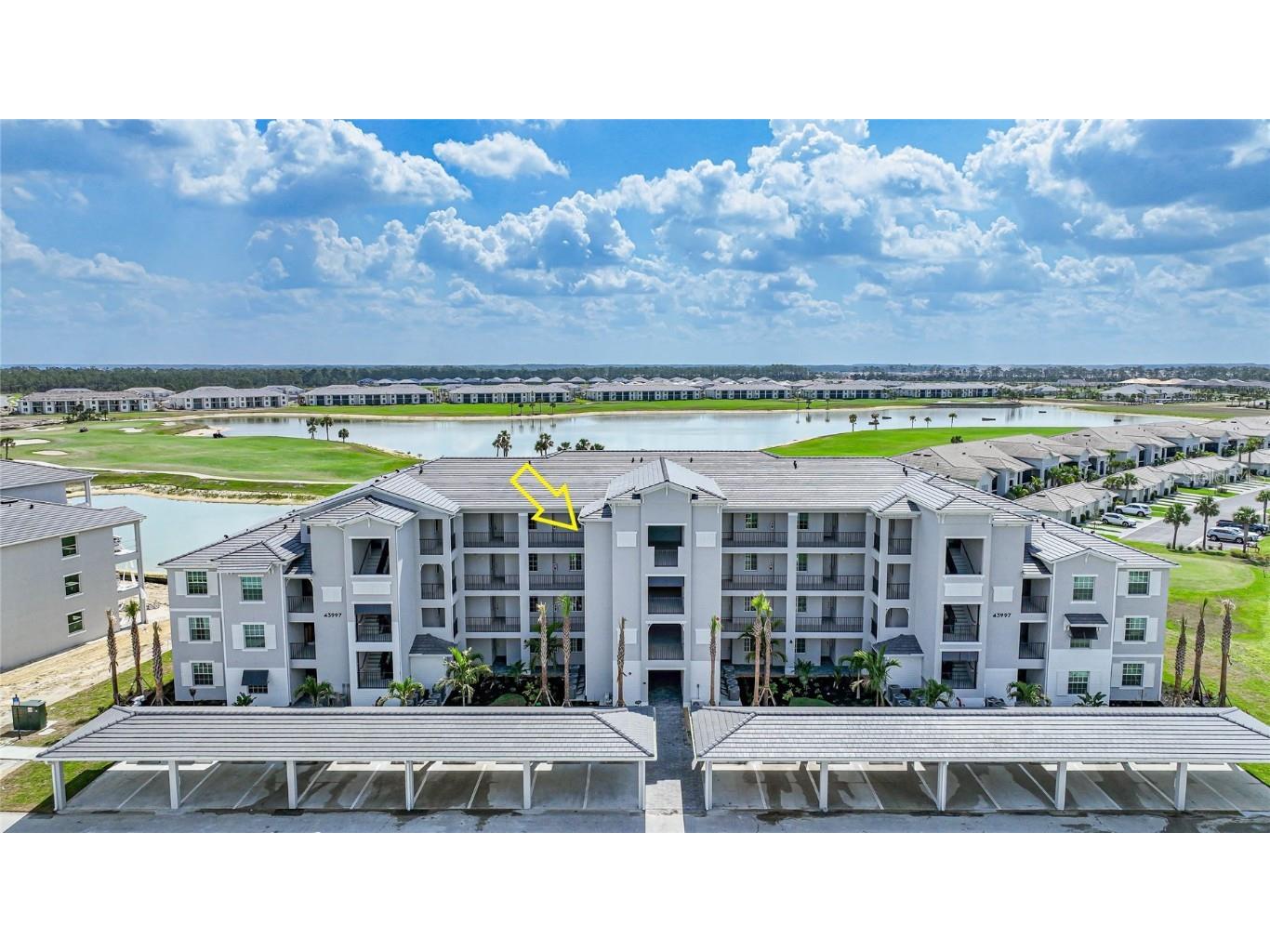 43977 Boardwalk Loop #1842 Punta Gorda FL 33982 C7475904 image1