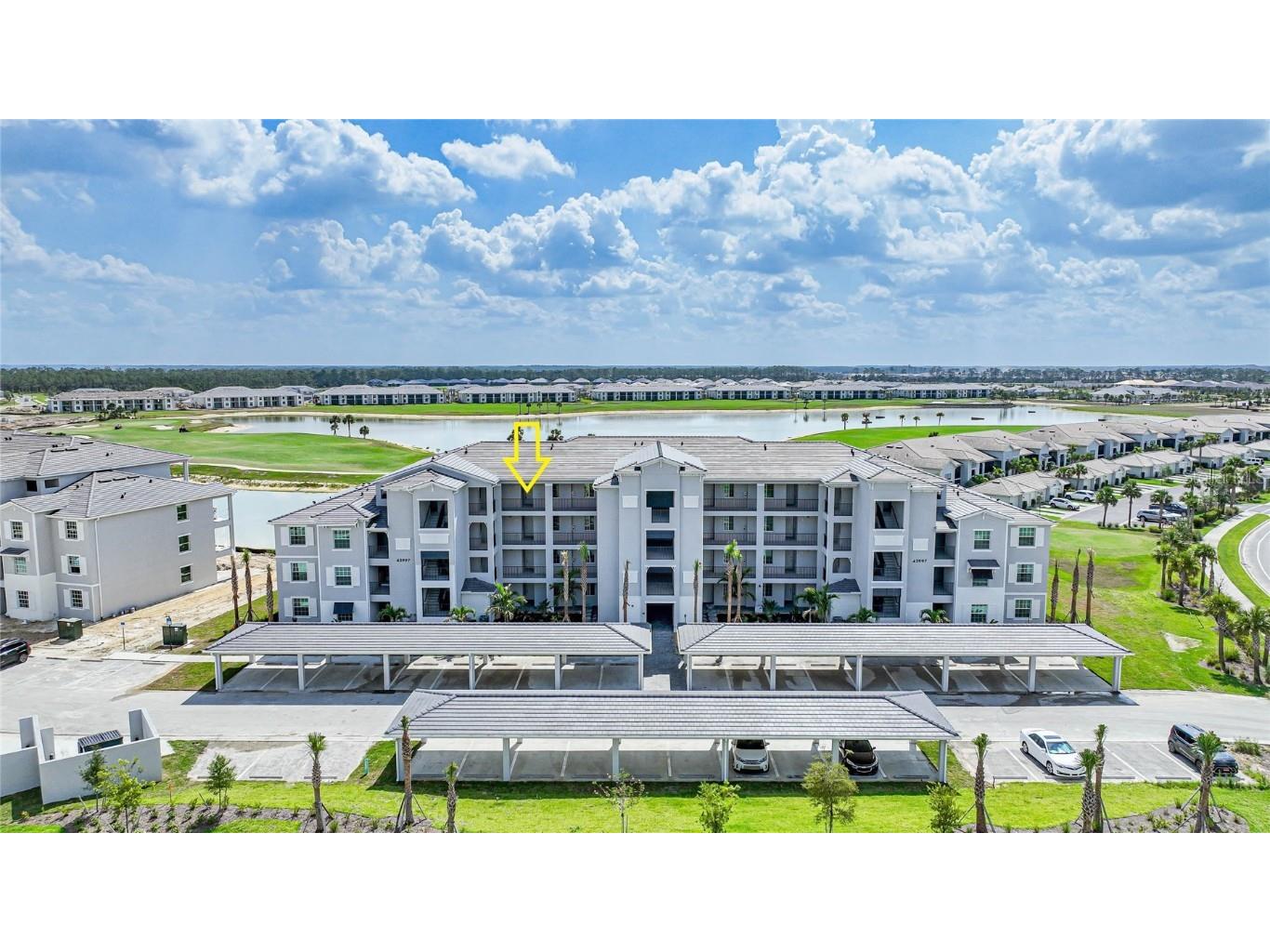 43977 Boardwalk Loop #1843 Punta Gorda FL 33982 C7475905 image1