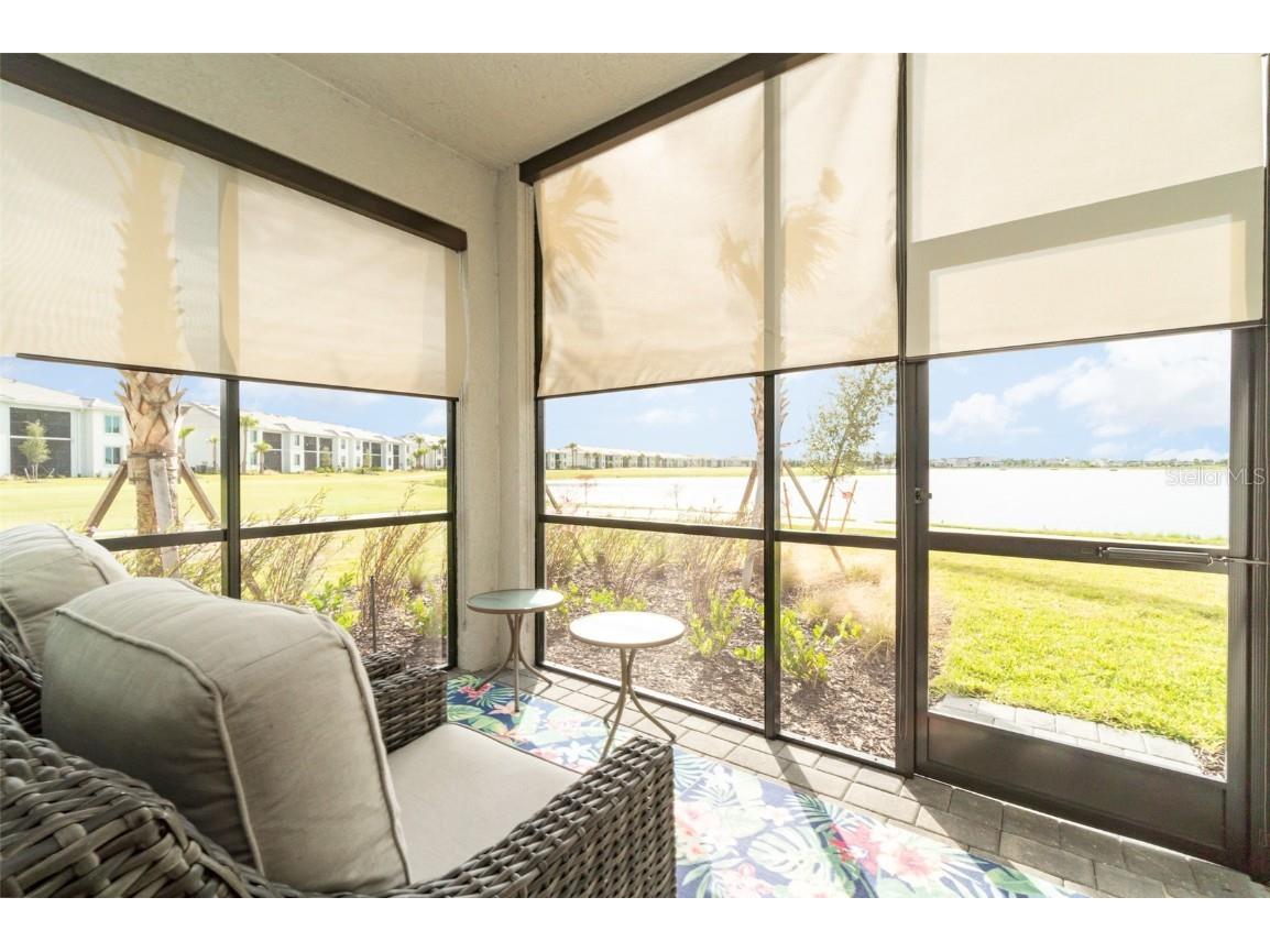 43977 Boardwalk Loop #2311 Punta Gorda FL 33982 C7499048 image1